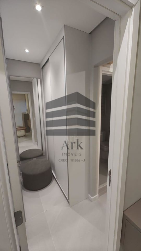 Apartamento à venda na Rua Doutor Nicolau de Sousa QueirósVila Mariana - CM14360006.jpg