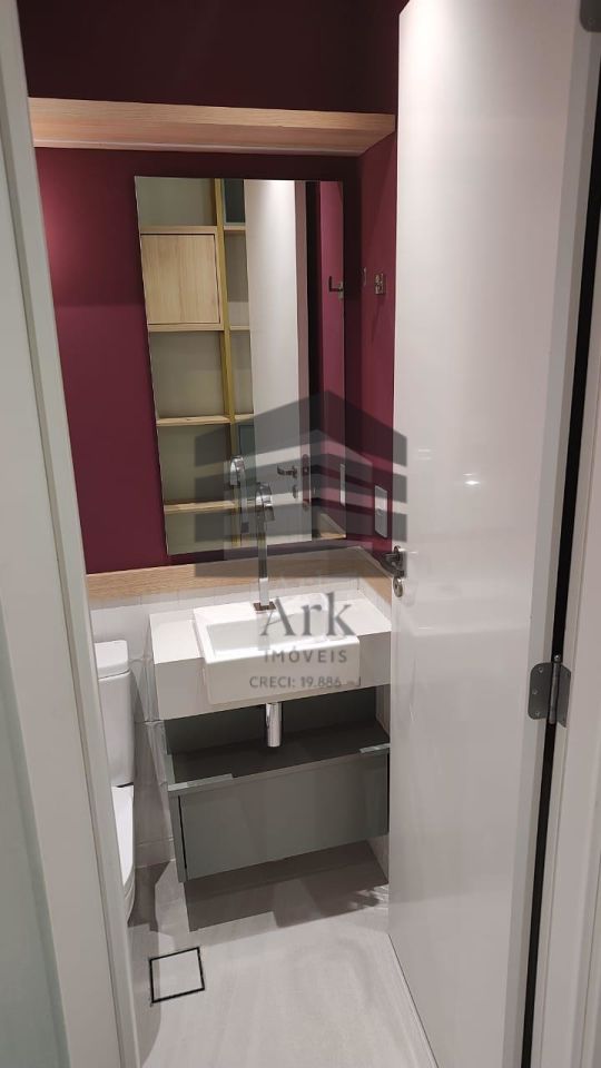 Apartamento à venda na Rua Doutor Nicolau de Sousa QueirósVila Mariana - CM14360007.jpg