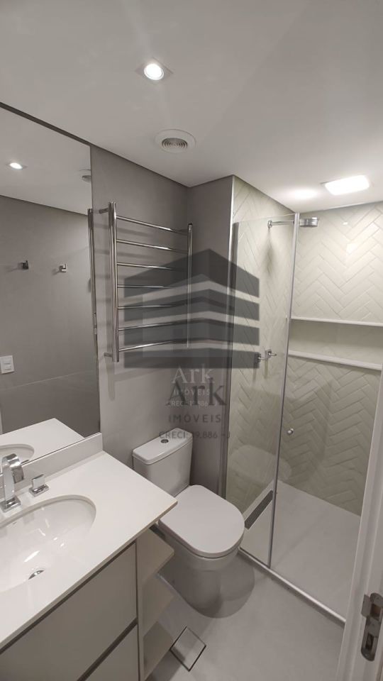 Apartamento à venda na Rua Doutor Nicolau de Sousa QueirósVila Mariana - CM14360008.jpg