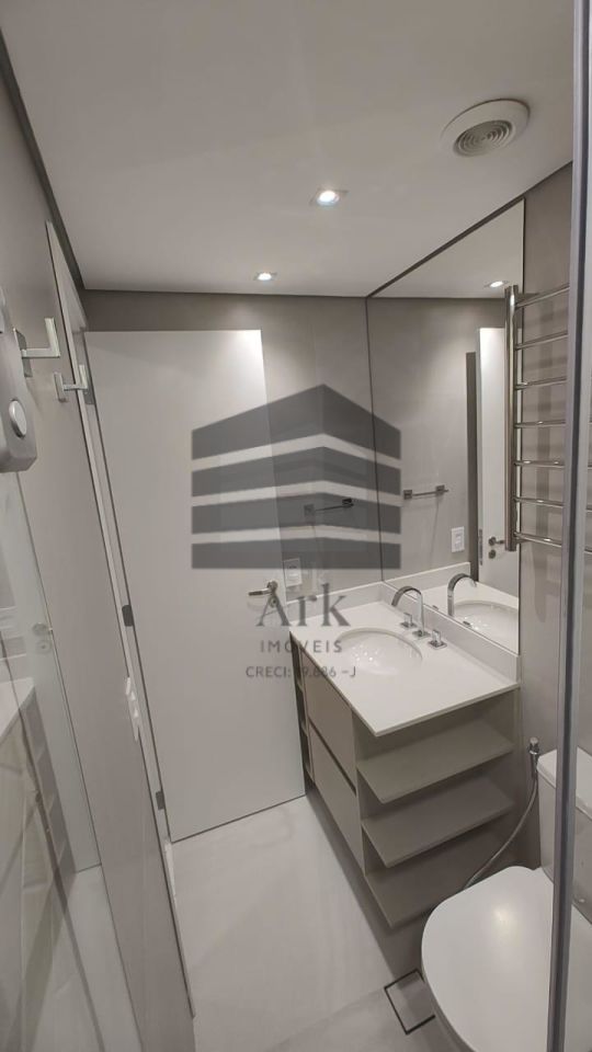 Apartamento à venda na Rua Doutor Nicolau de Sousa QueirósVila Mariana - CM14360009.jpg