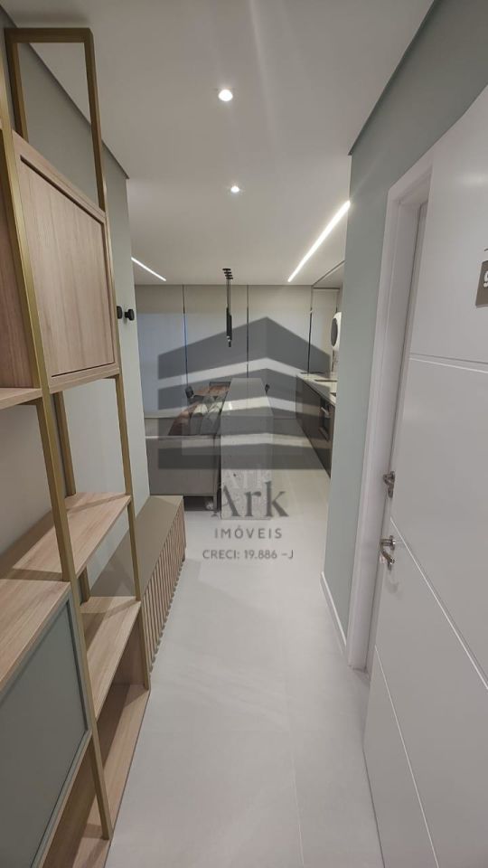 Apartamento à venda na Rua Doutor Nicolau de Sousa QueirósVila Mariana - CM14360012.jpg