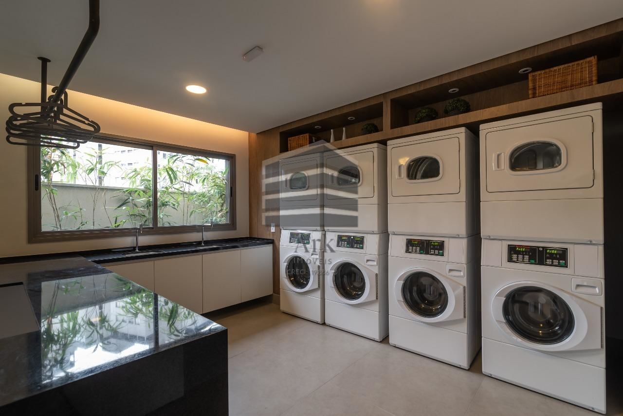 Apartamento à venda na Rua Doutor Nicolau de Sousa QueirósVila Mariana - CM14360016.jpg