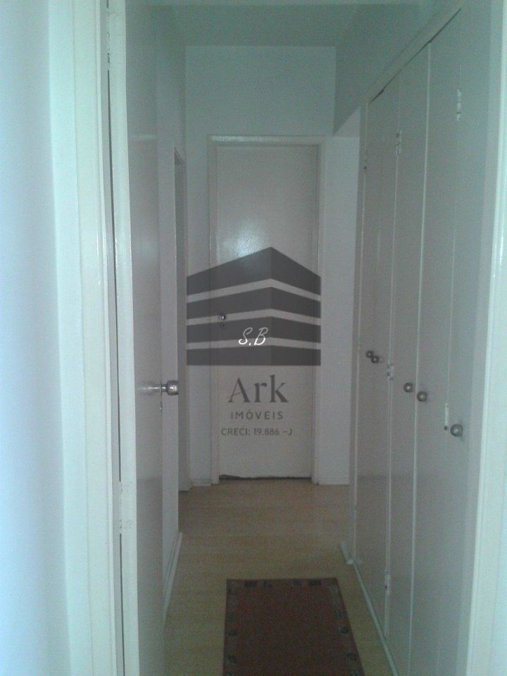 Apartamento à venda na Avenida RouxinolMoema - CM1440002.jpg
