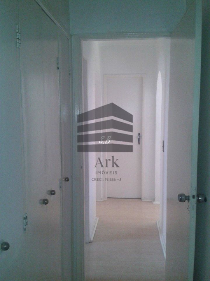 Apartamento à venda na Avenida RouxinolMoema - CM1440003.jpg
