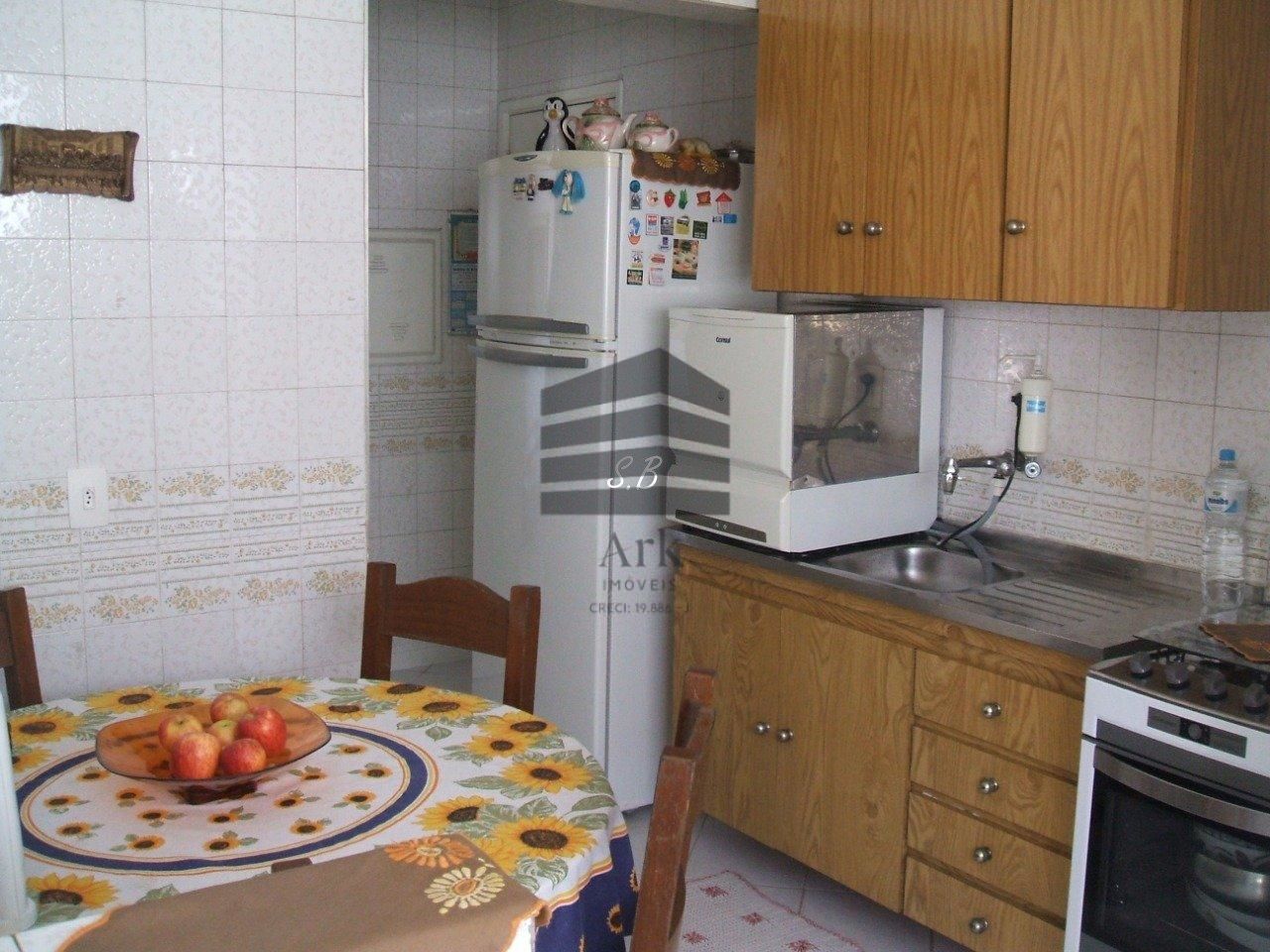 Apartamento à venda na Avenida RouxinolMoema - CM1440004.jpg