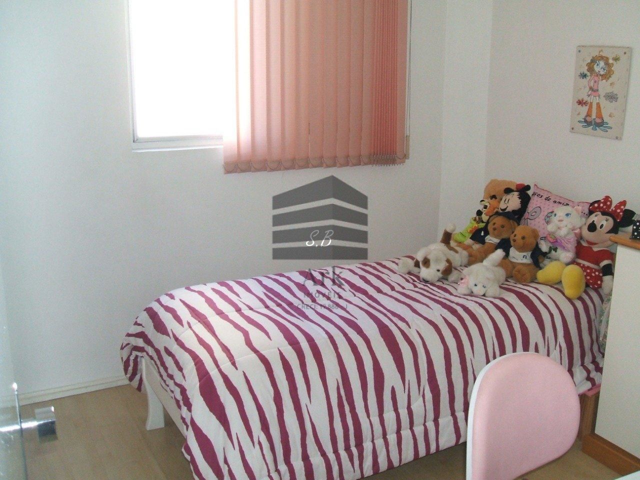 Apartamento à venda na Avenida RouxinolMoema - CM1440005.jpg