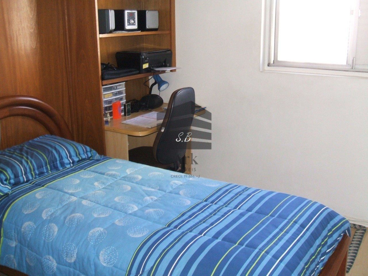 Apartamento à venda na Avenida RouxinolMoema - CM1440006.jpg