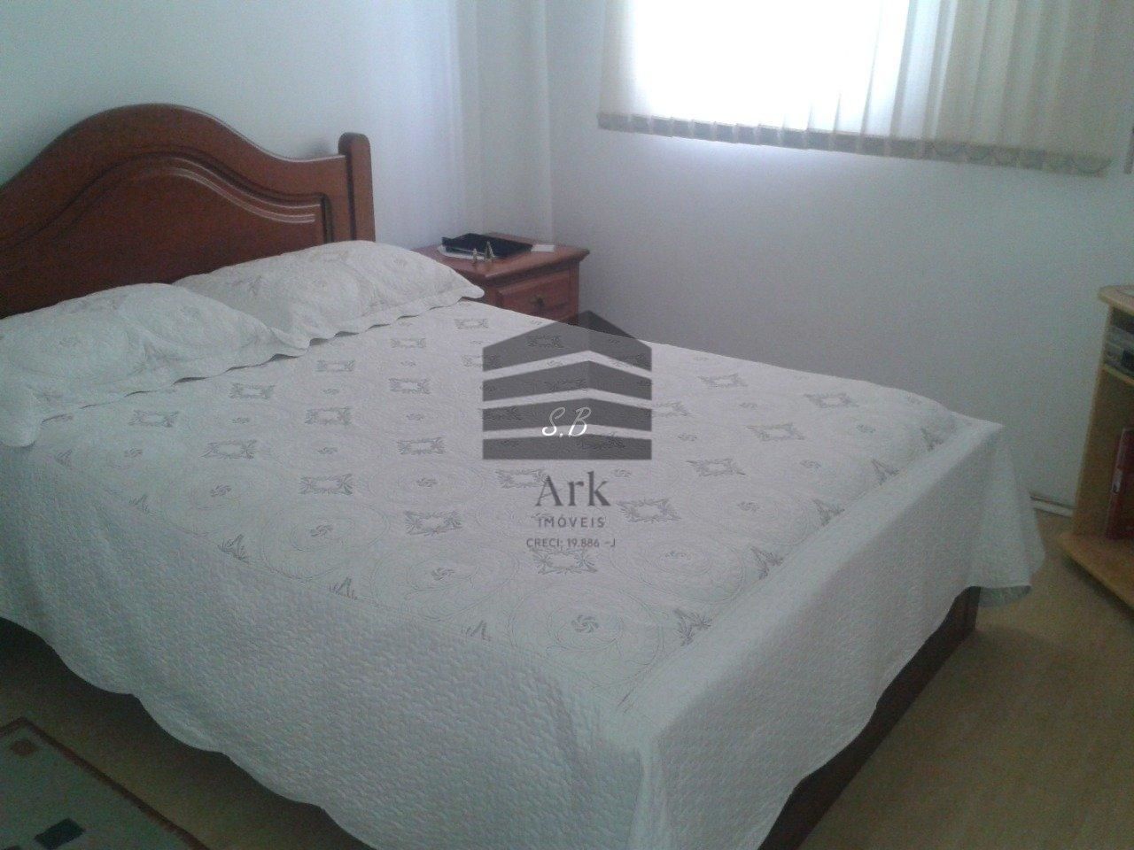 Apartamento à venda na Avenida RouxinolMoema - CM1440007.jpg