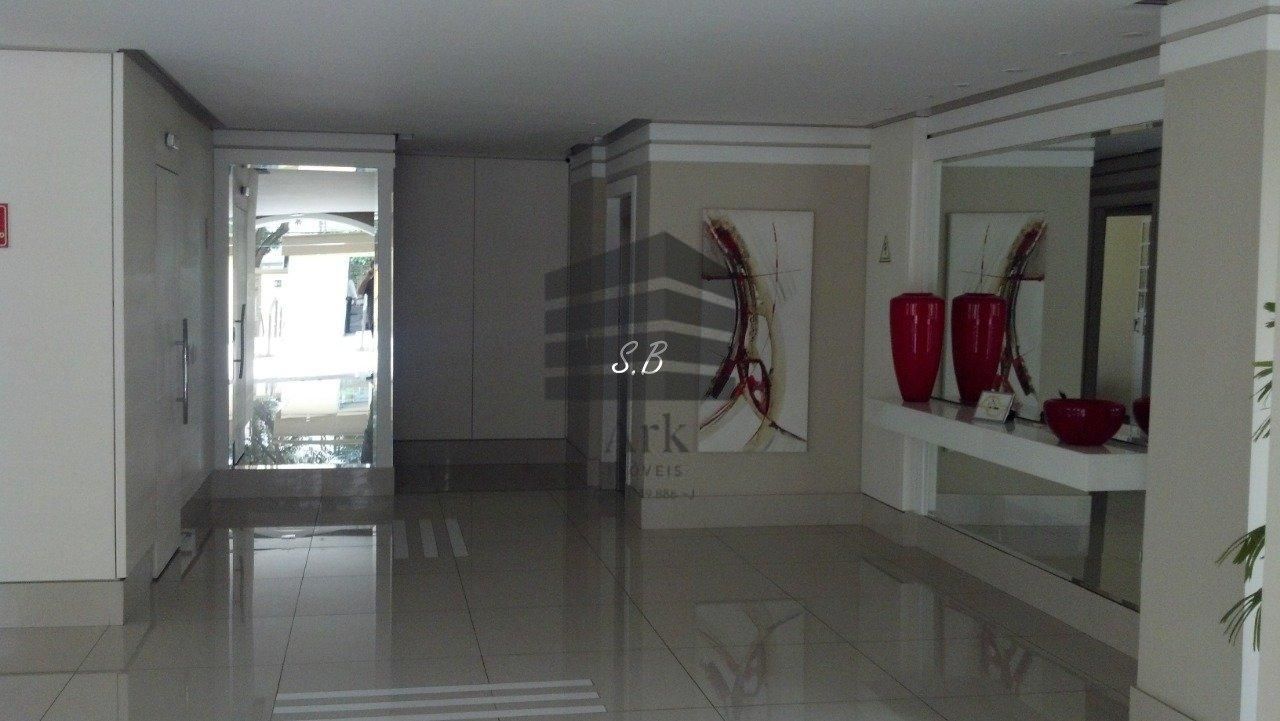 Apartamento à venda na Avenida RouxinolMoema - CM1440011.jpg