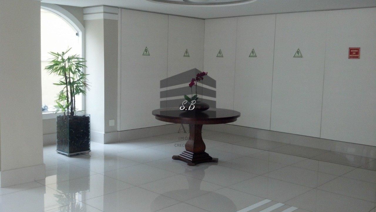 Apartamento à venda na Avenida RouxinolMoema - CM1440012.jpg