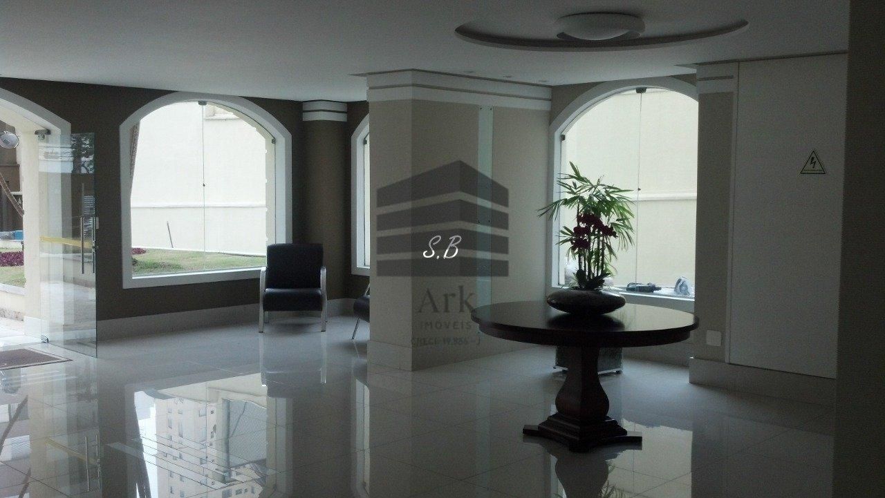 Apartamento à venda na Avenida RouxinolMoema - CM1440013.jpg