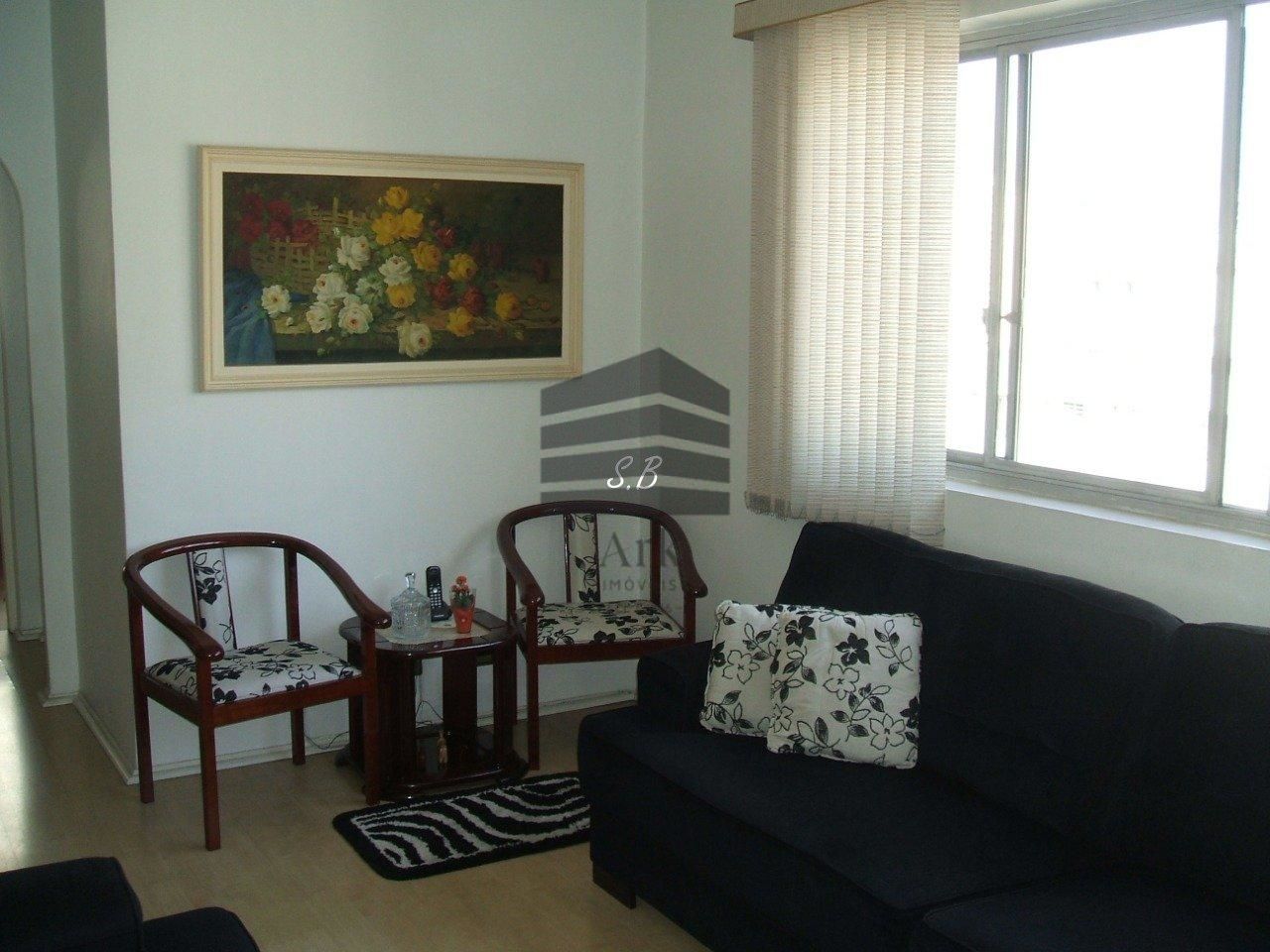 Apartamento à venda na Avenida RouxinolMoema - CM1440014.jpg