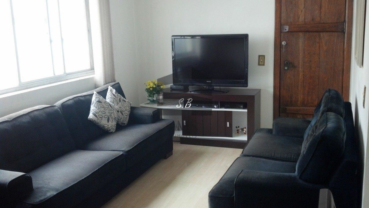 Apartamento à venda na Avenida RouxinolMoema - CM1440015.jpg