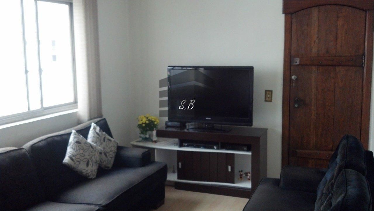 Apartamento à venda na Avenida RouxinolMoema - CM1440017.jpg