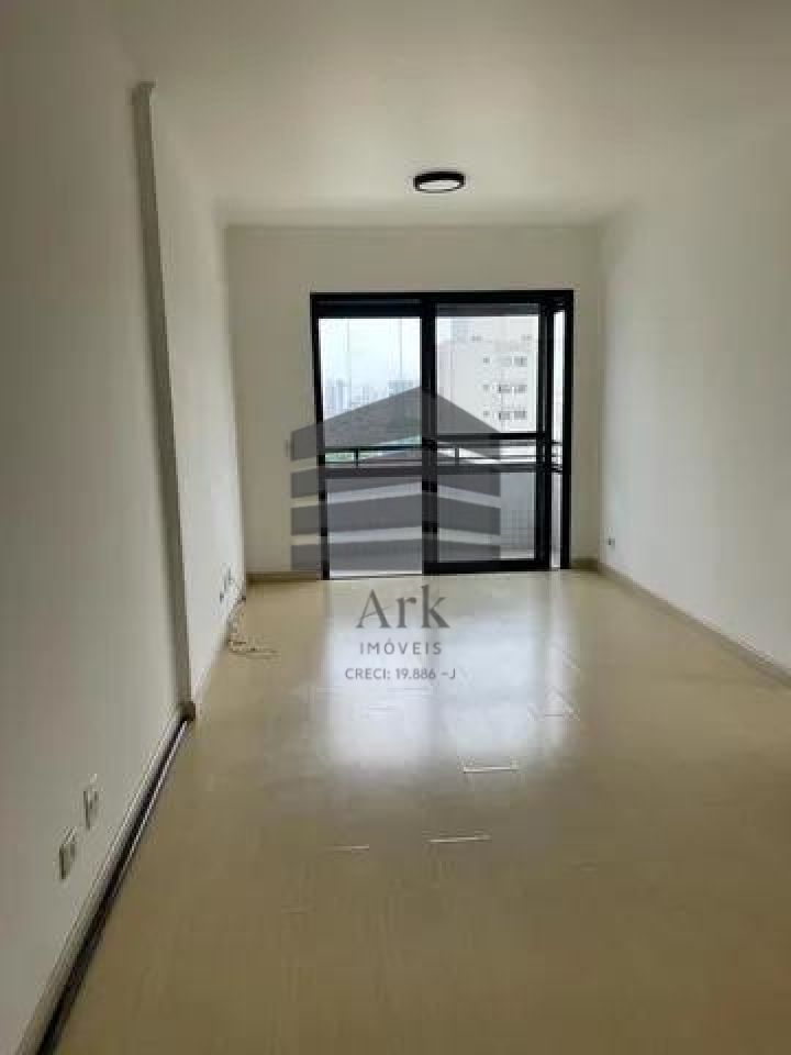 Apartamento Código 