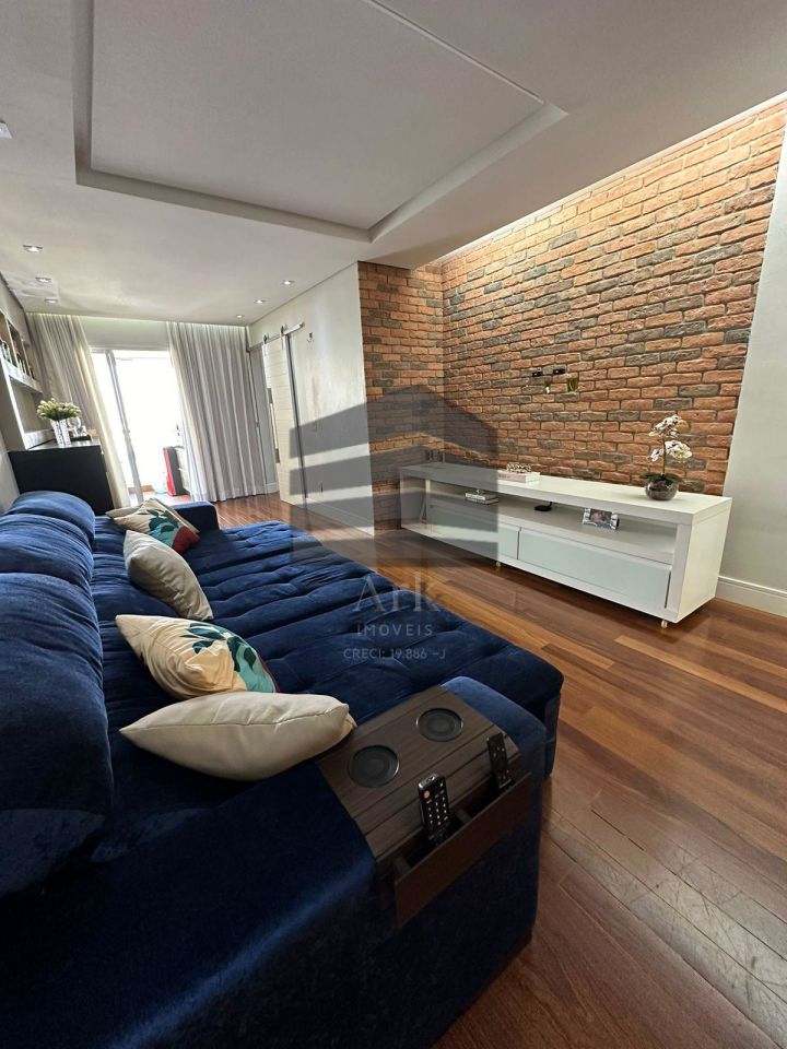 Apartamento Código 