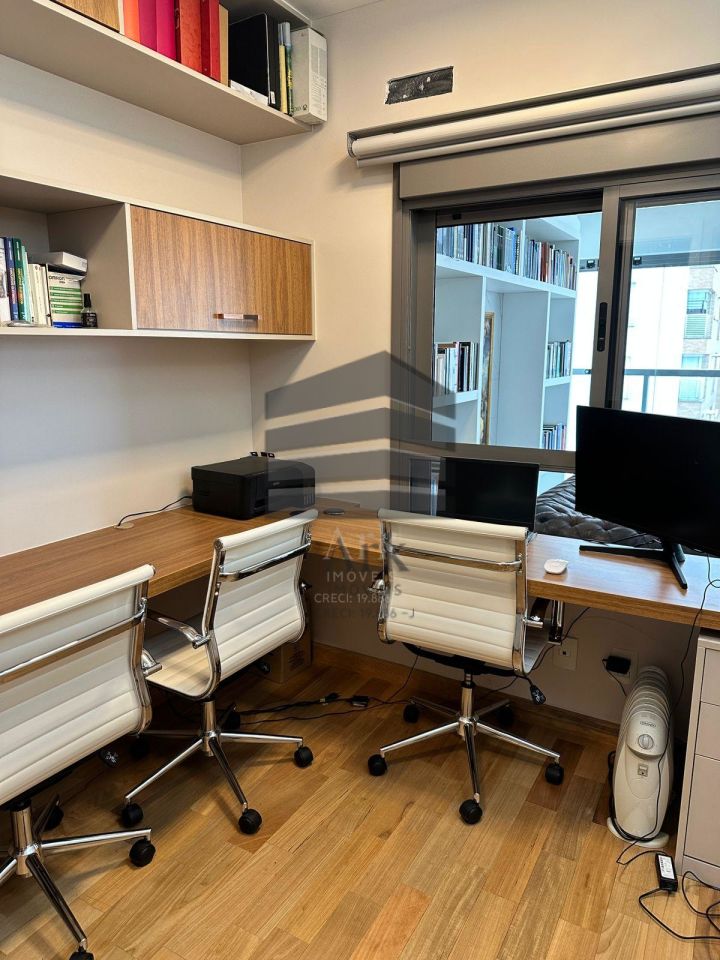 Apartamento Código 