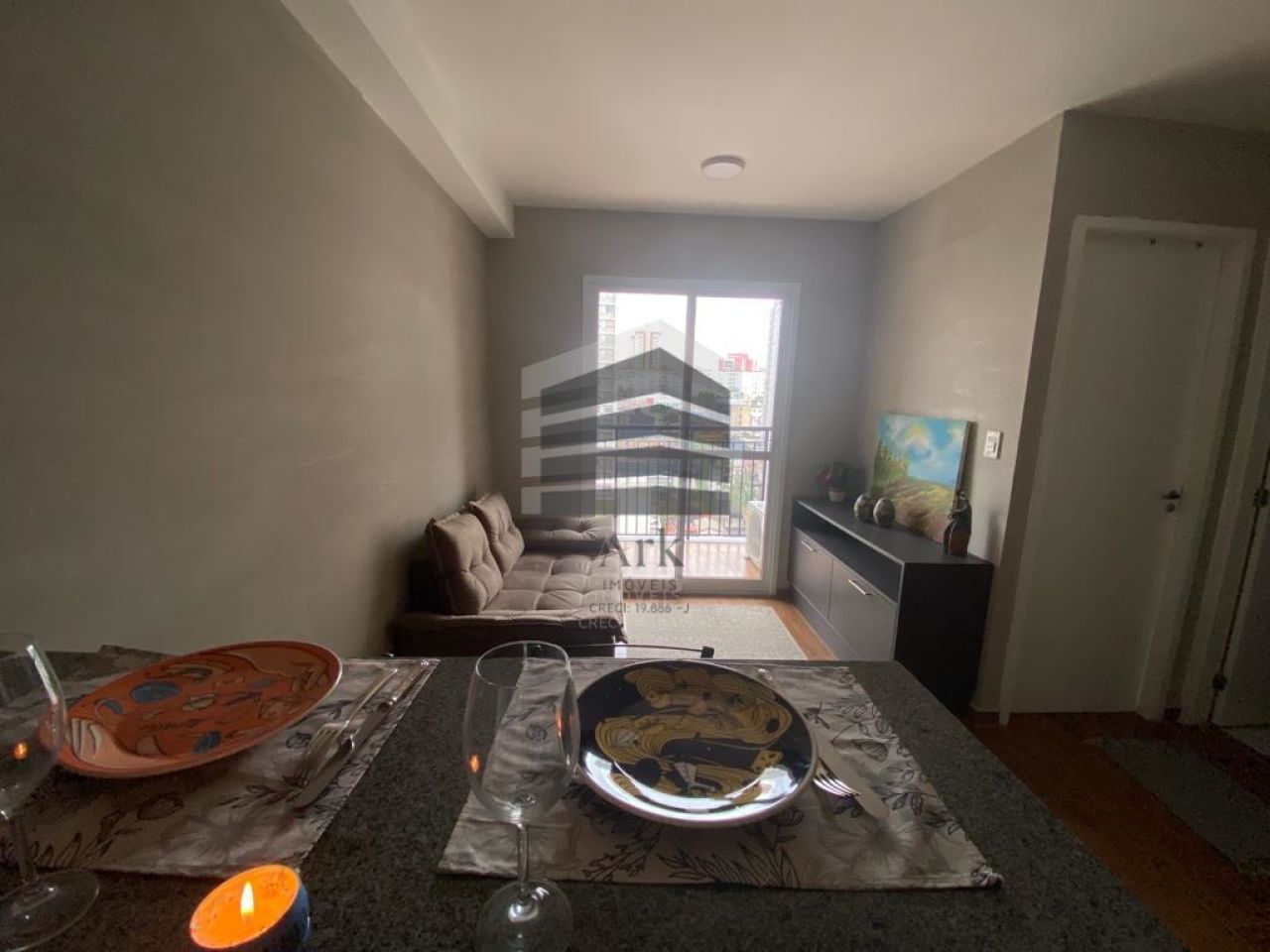 Apartamento à venda na Rua Gaspar LourençoVila Mariana - CM15316002.jpg