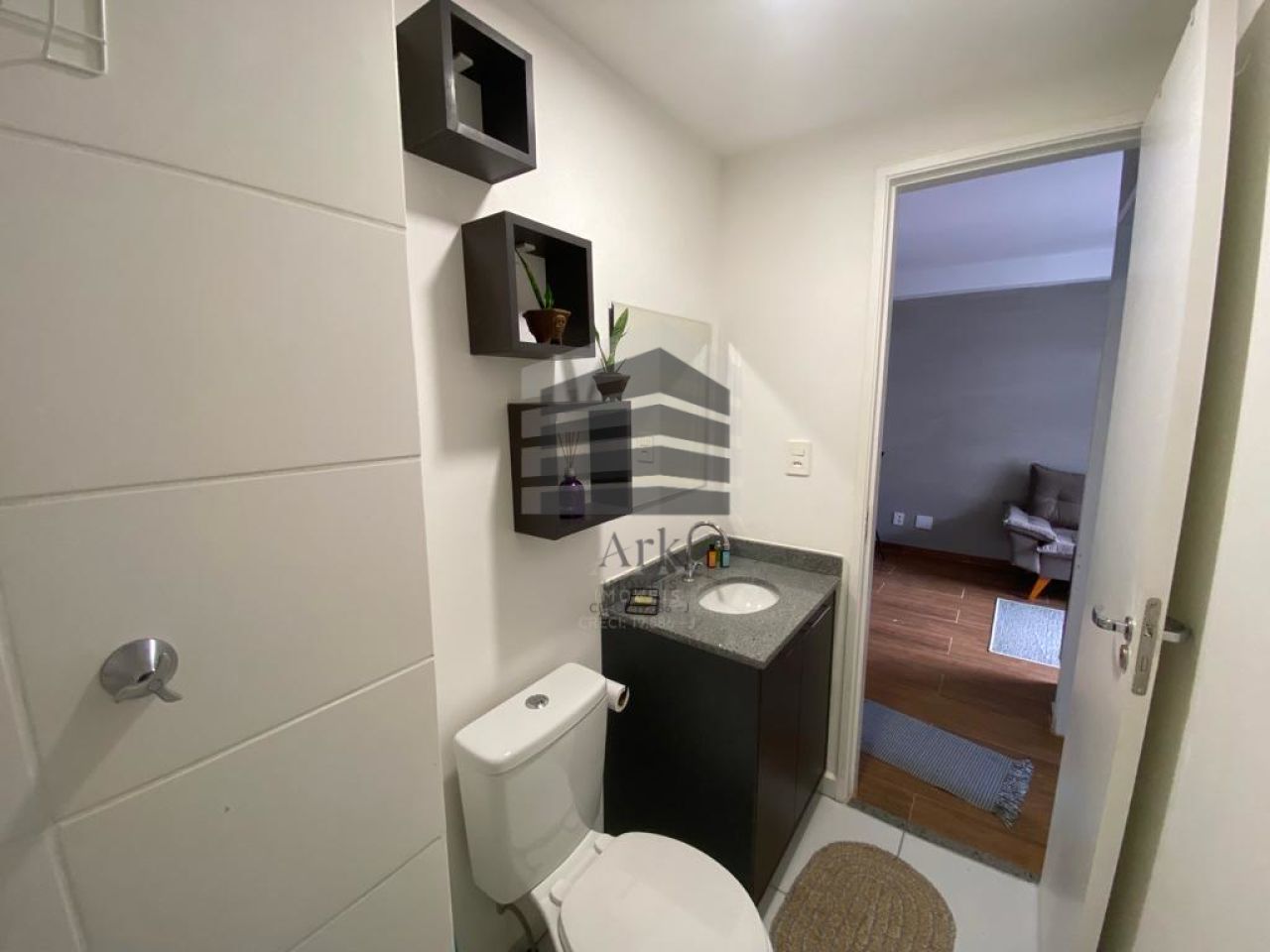 Apartamento à venda na Rua Gaspar LourençoVila Mariana - CM15316003.jpg
