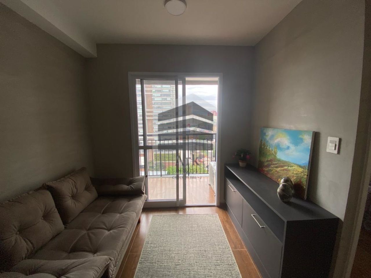 Apartamento à venda na Rua Gaspar LourençoVila Mariana - CM15316004.jpg