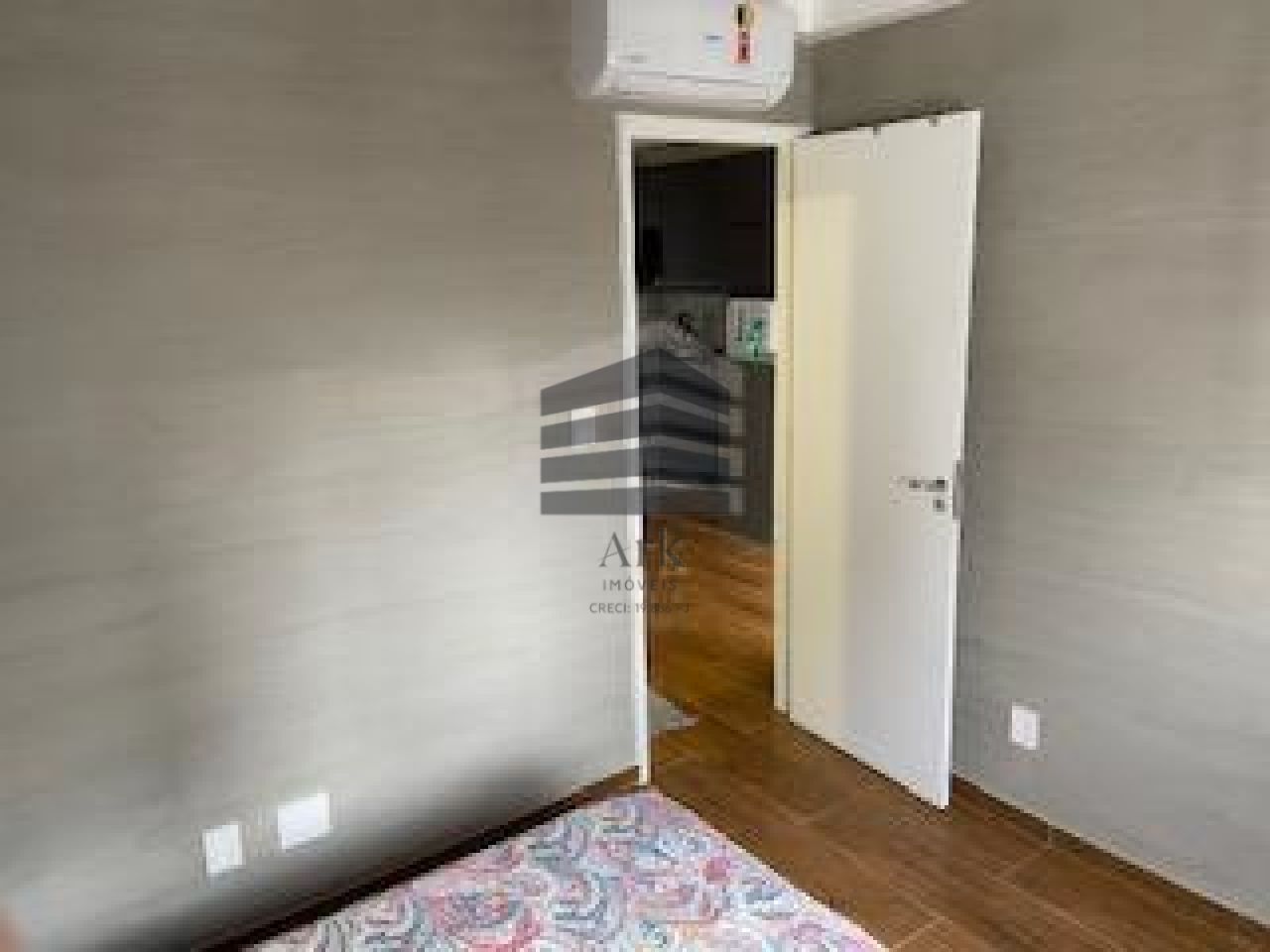 Apartamento à venda na Rua Gaspar LourençoVila Mariana - CM15316007.jpg
