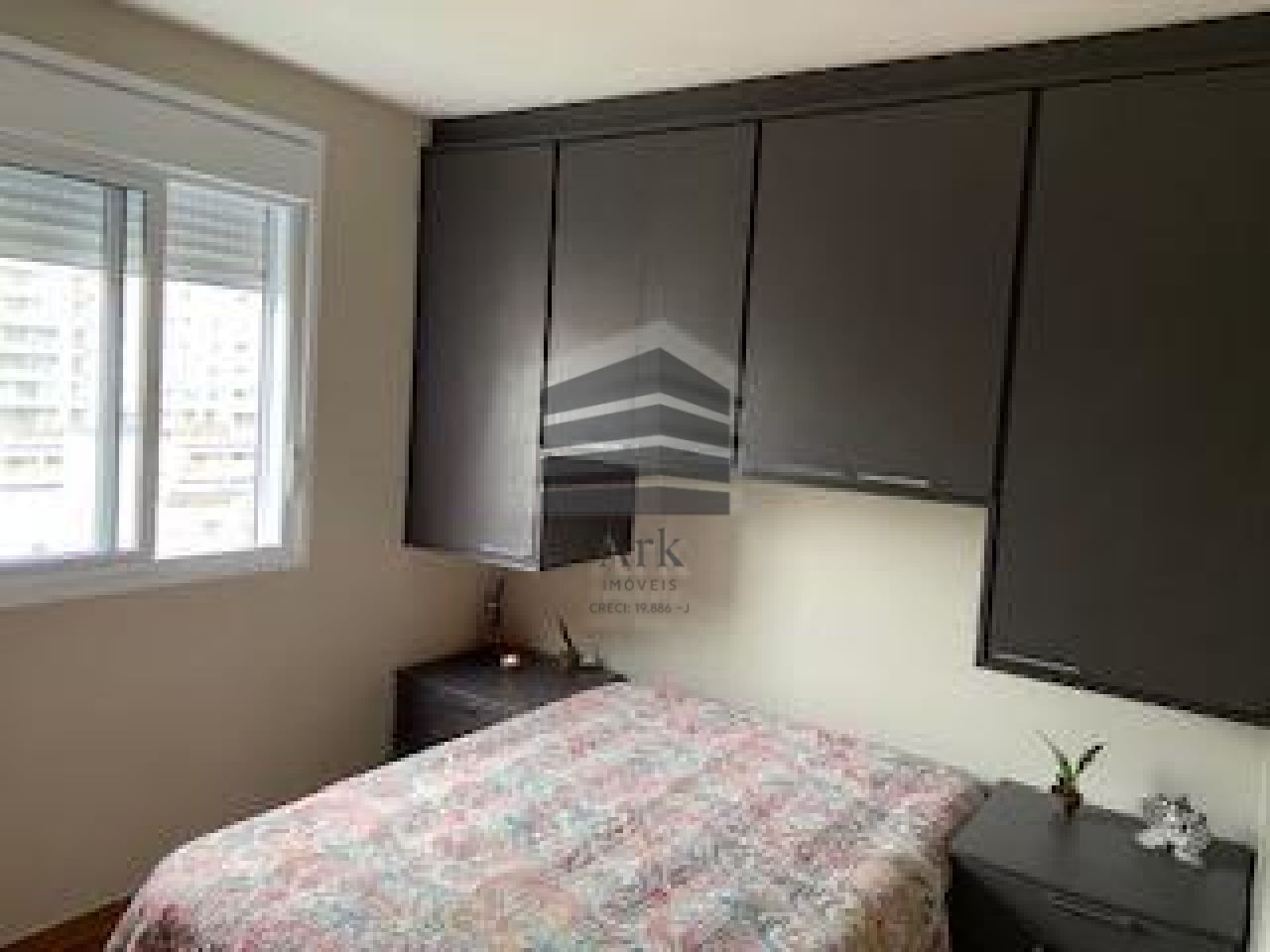 Apartamento à venda na Rua Gaspar LourençoVila Mariana - CM15316008.jpg