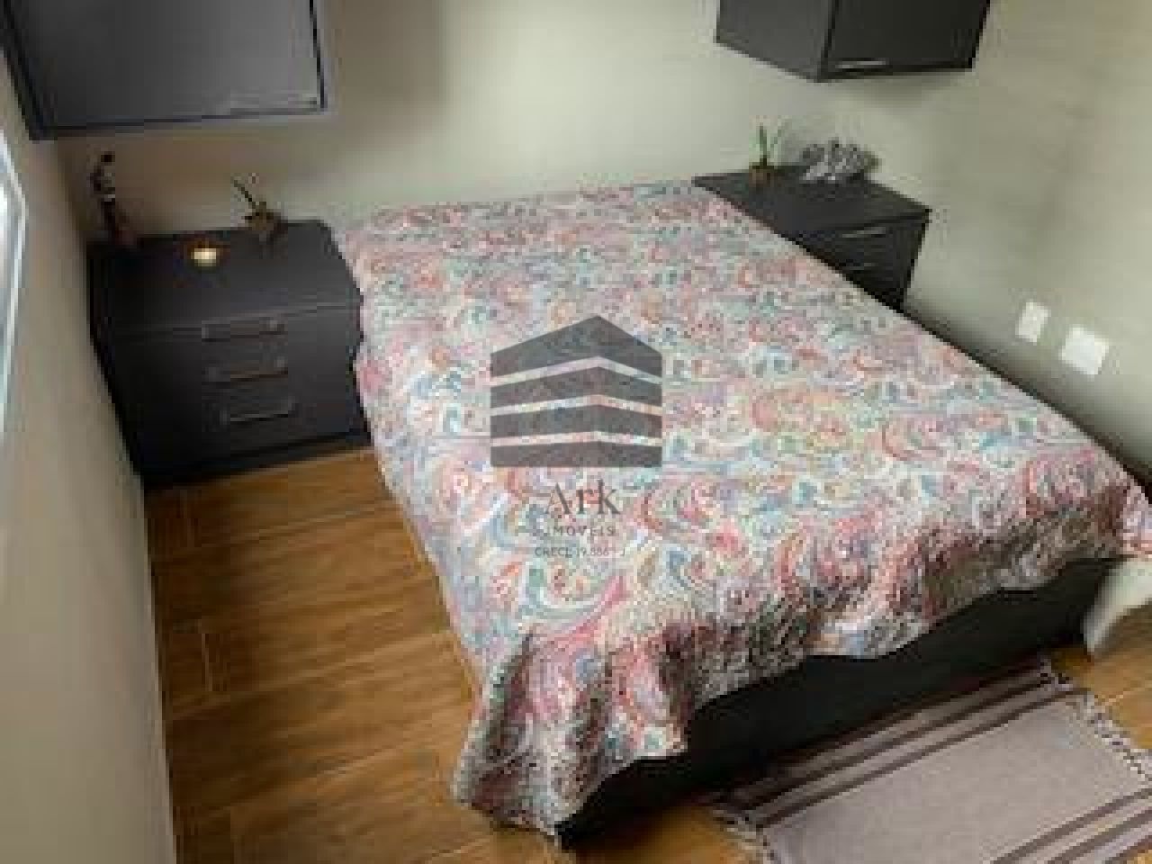 Apartamento à venda na Rua Gaspar LourençoVila Mariana - CM15316009.jpg