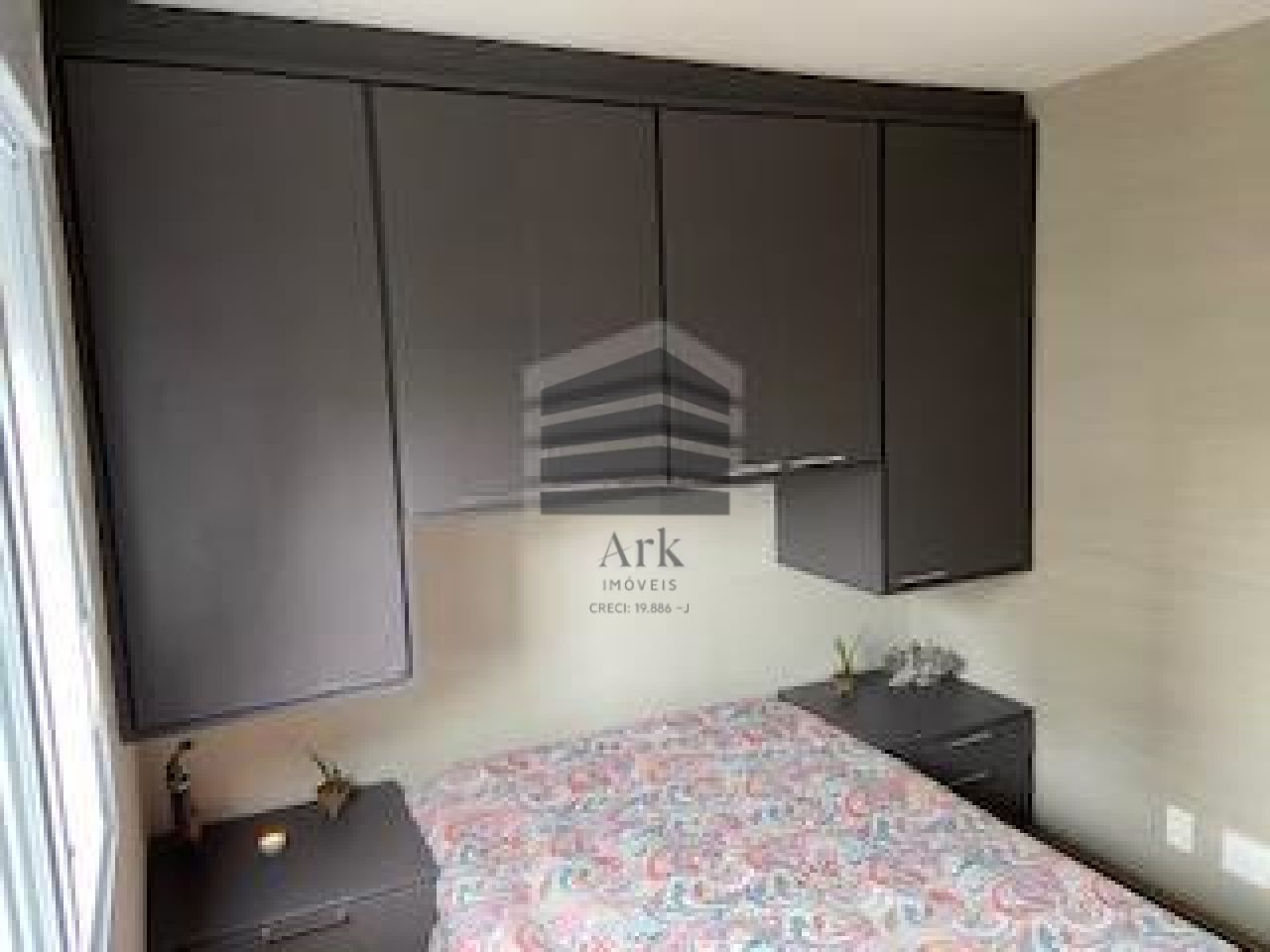 Apartamento à venda na Rua Gaspar LourençoVila Mariana - CM15316010.jpg