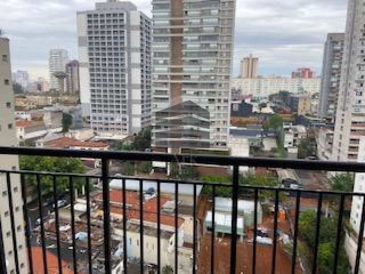 Apartamento à venda na Rua Gaspar LourençoVila Mariana - CM15316011.jpg
