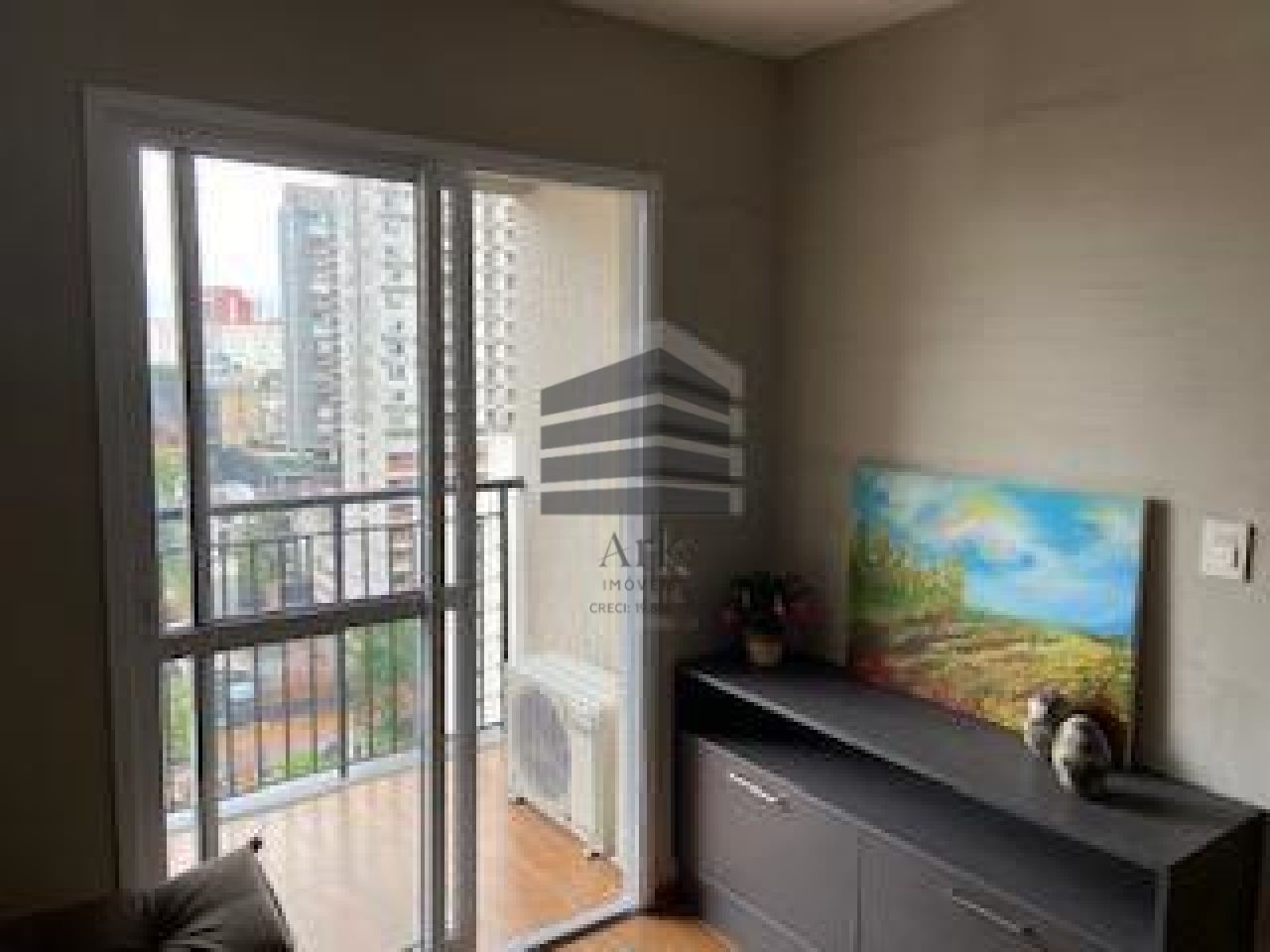 Apartamento à venda na Rua Gaspar LourençoVila Mariana - CM15316013.jpg