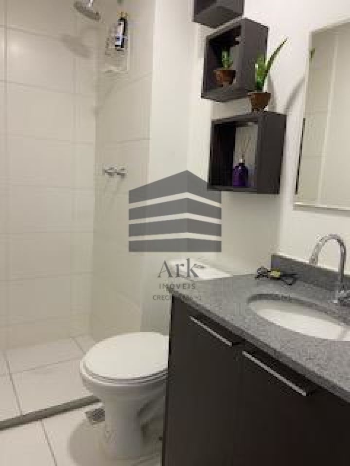 Apartamento à venda na Rua Gaspar LourençoVila Mariana - CM15316014.jpg