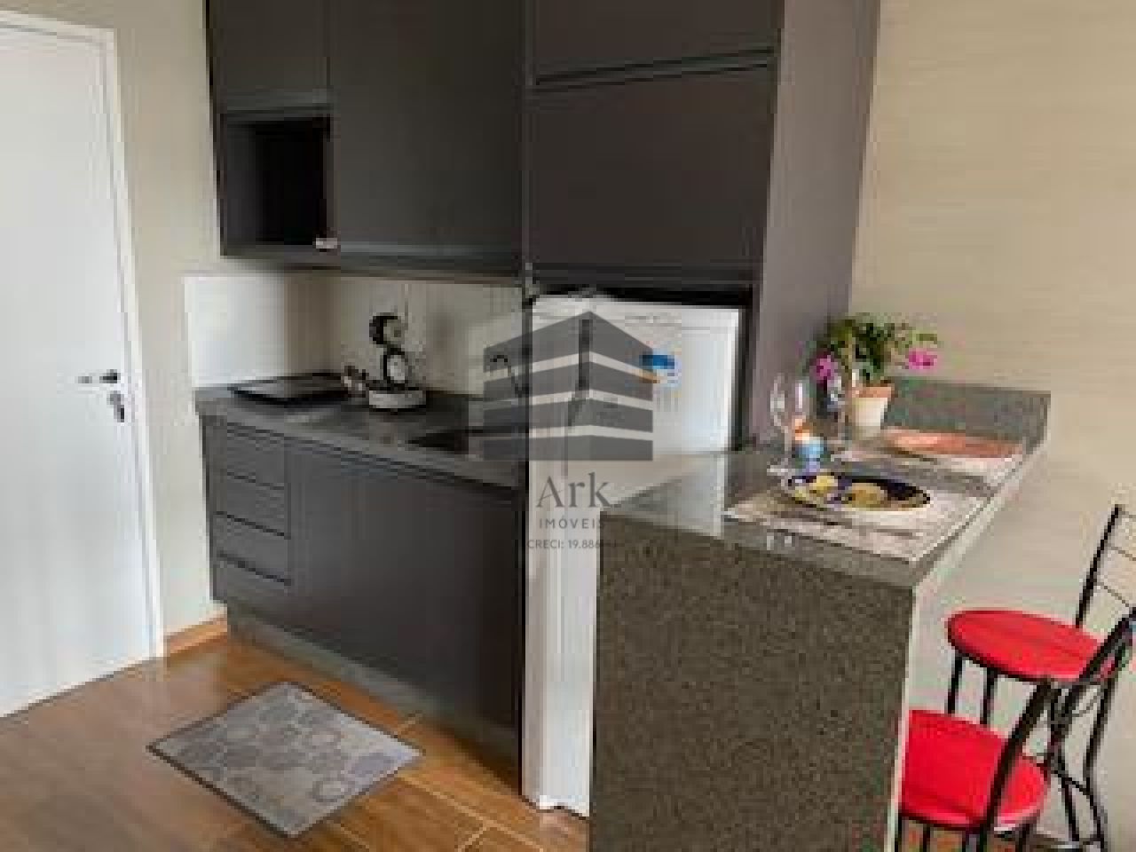 Apartamento à venda na Rua Gaspar LourençoVila Mariana - CM15316015.jpg