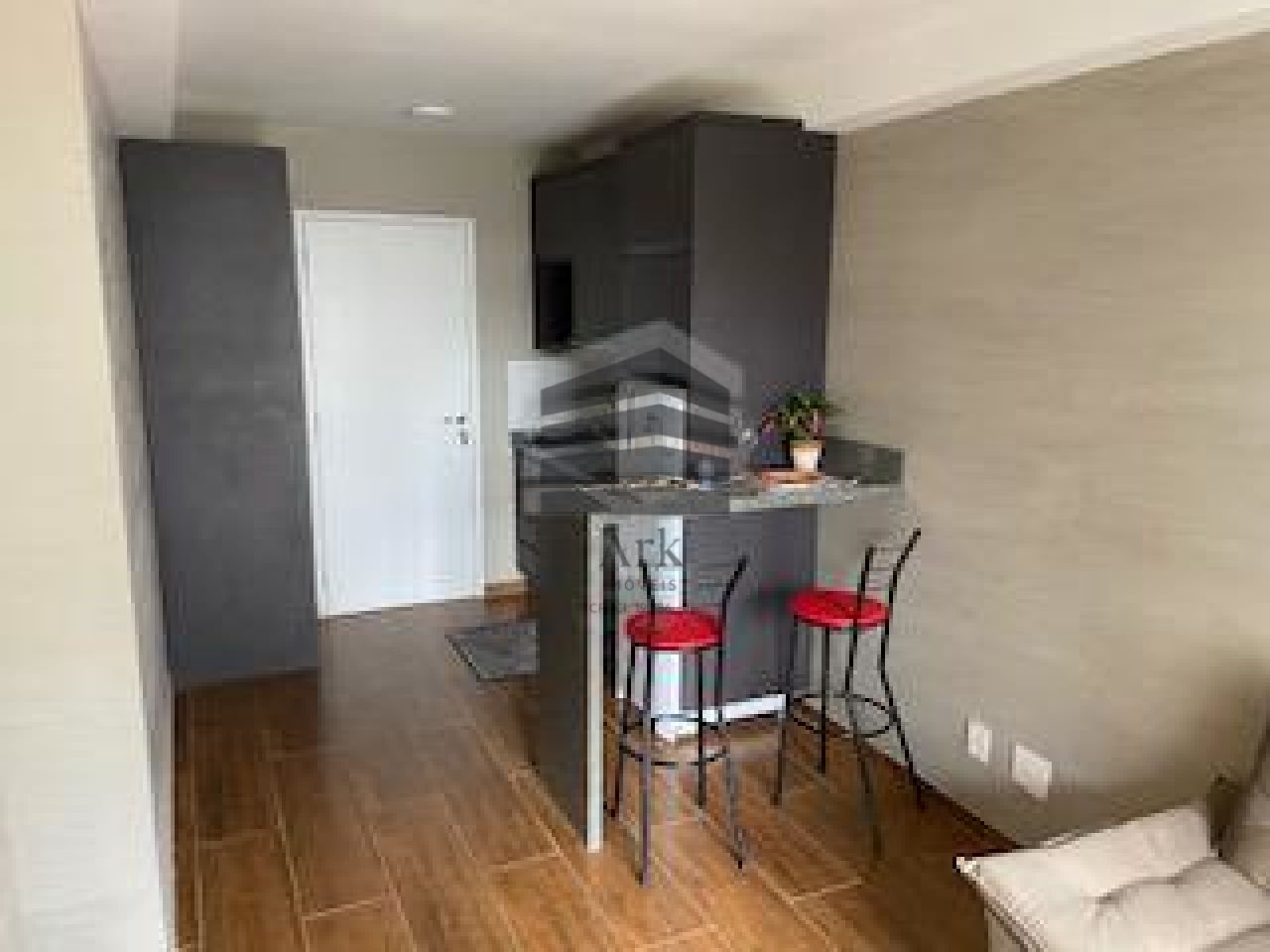 Apartamento à venda na Rua Gaspar LourençoVila Mariana - CM15316016.jpg