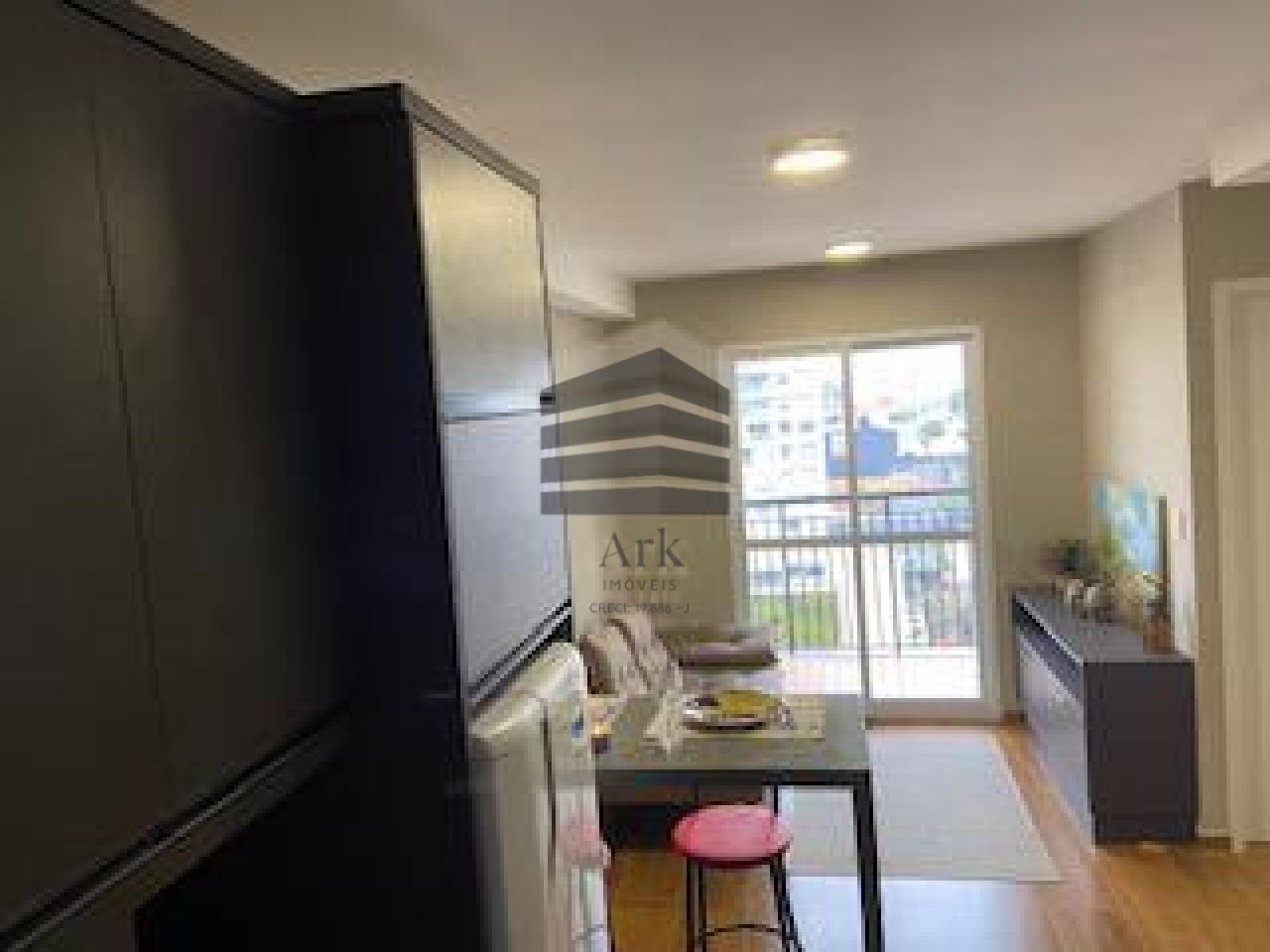 Apartamento à venda na Rua Gaspar LourençoVila Mariana - CM15316017.jpg