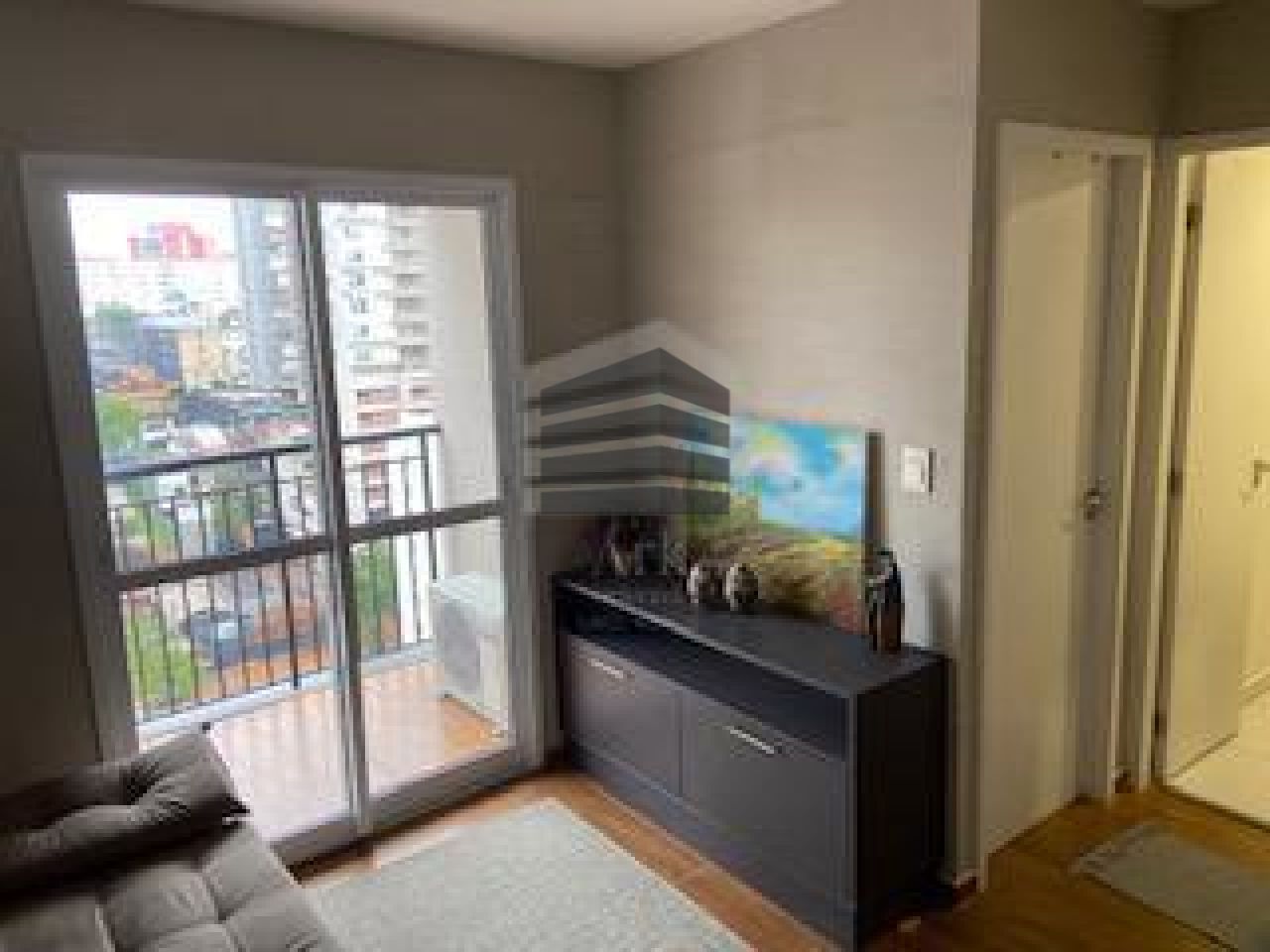 Apartamento à venda na Rua Gaspar LourençoVila Mariana - CM15316018.jpg