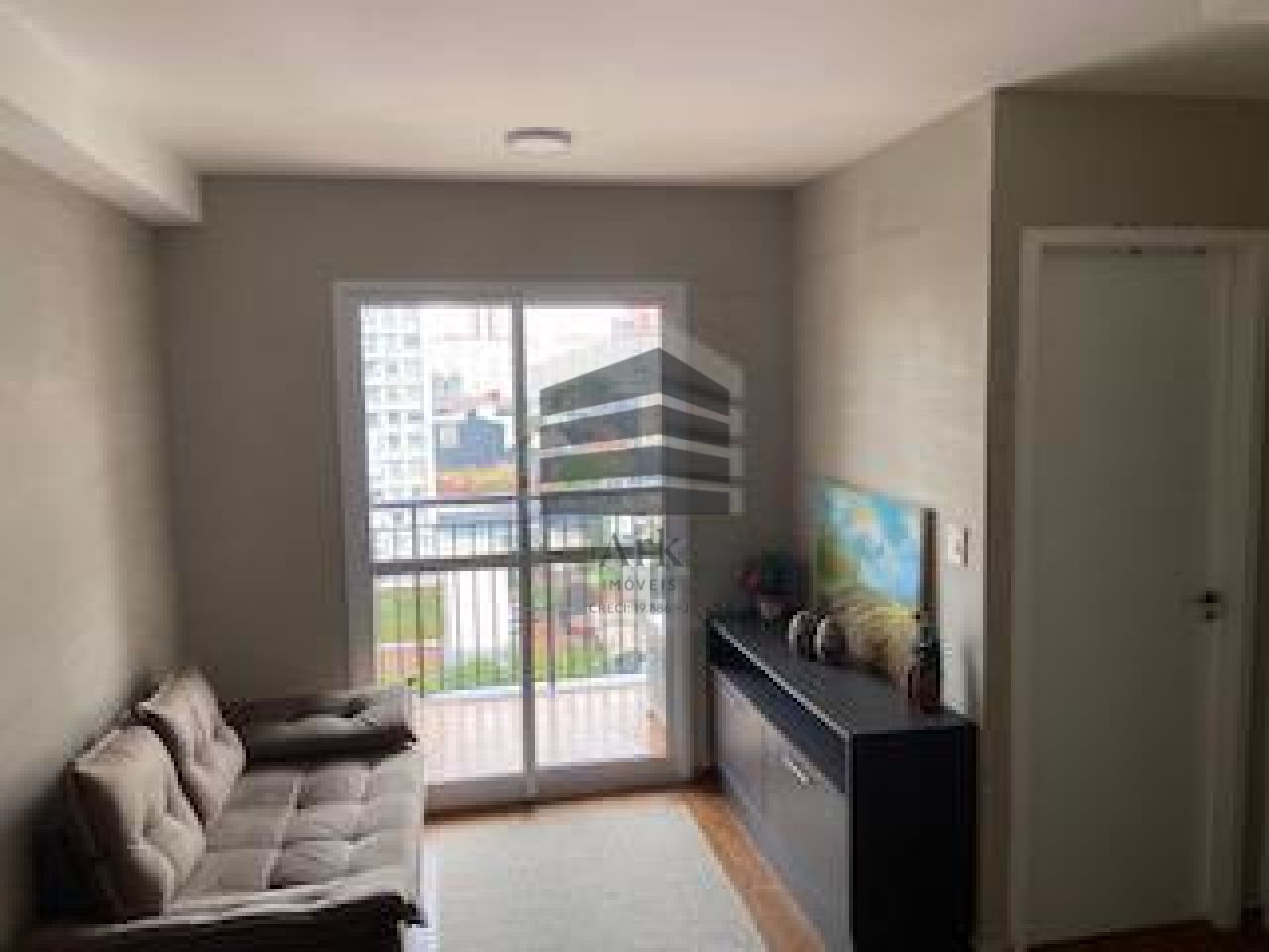 Apartamento à venda na Rua Gaspar LourençoVila Mariana - CM15316019.jpg