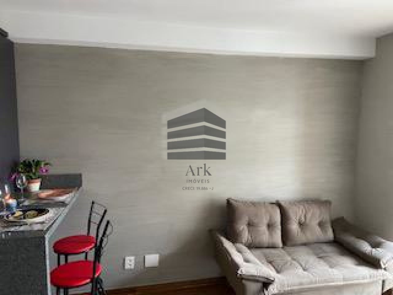 Apartamento à venda na Rua Gaspar LourençoVila Mariana - CM15316020.jpg