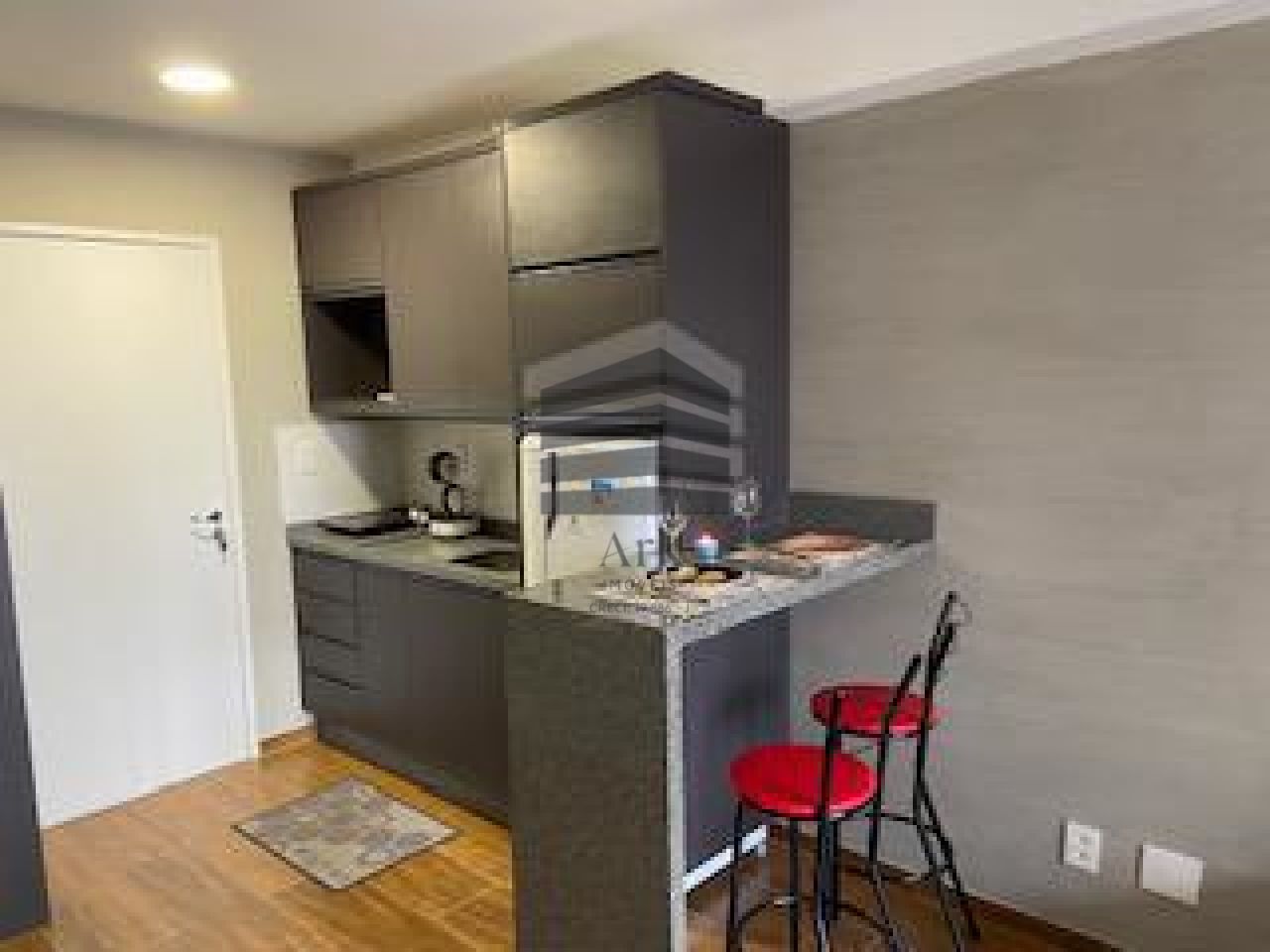 Apartamento à venda na Rua Gaspar LourençoVila Mariana - CM15316021.jpg