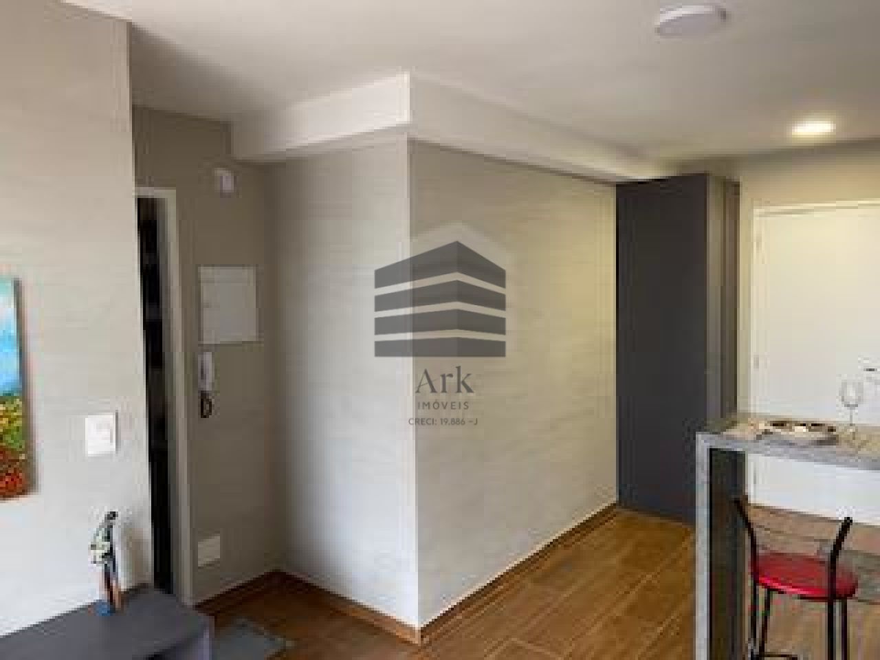 Apartamento à venda na Rua Gaspar LourençoVila Mariana - CM15316022.jpg