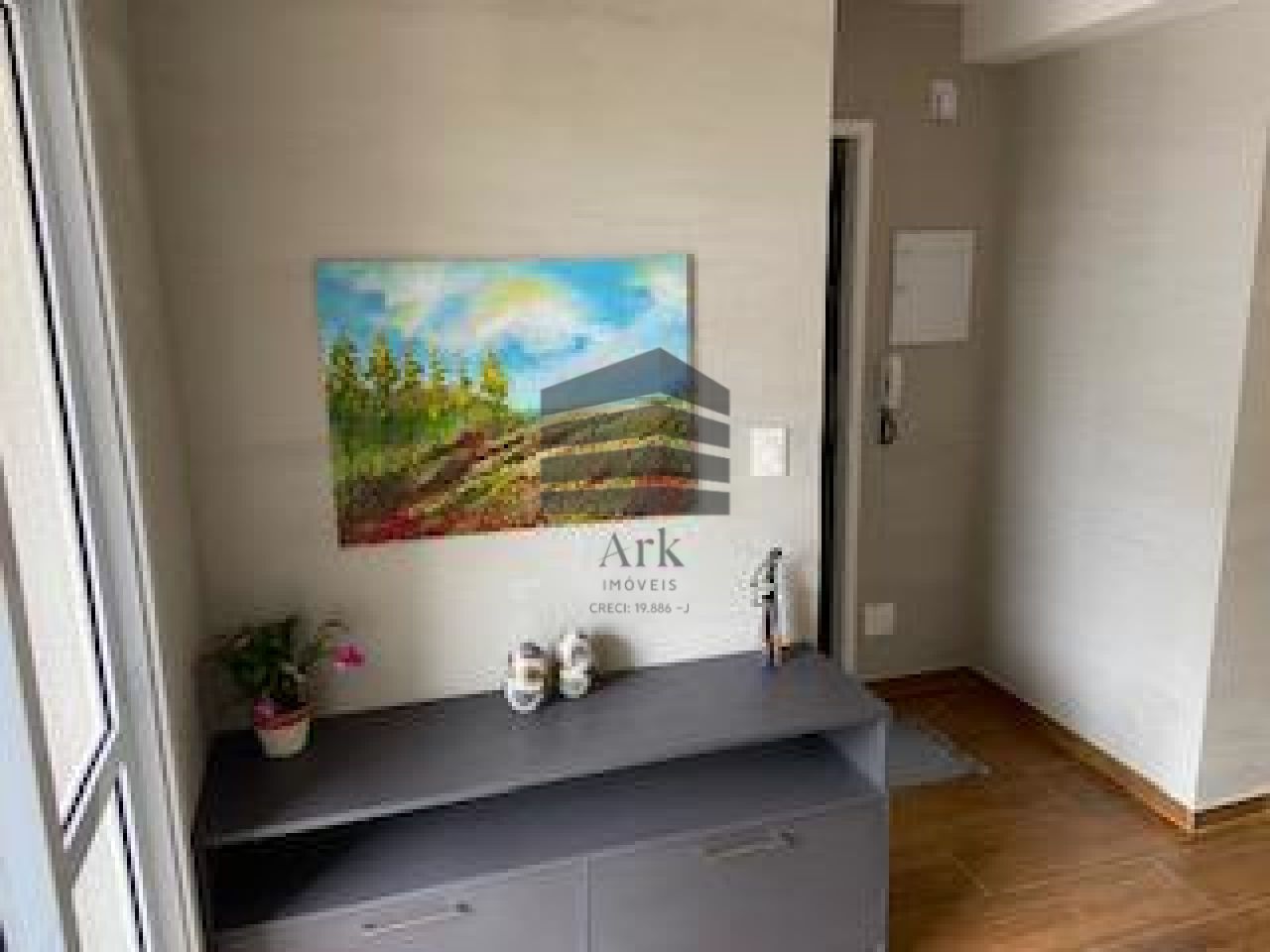 Apartamento à venda na Rua Gaspar LourençoVila Mariana - CM15316023.jpg