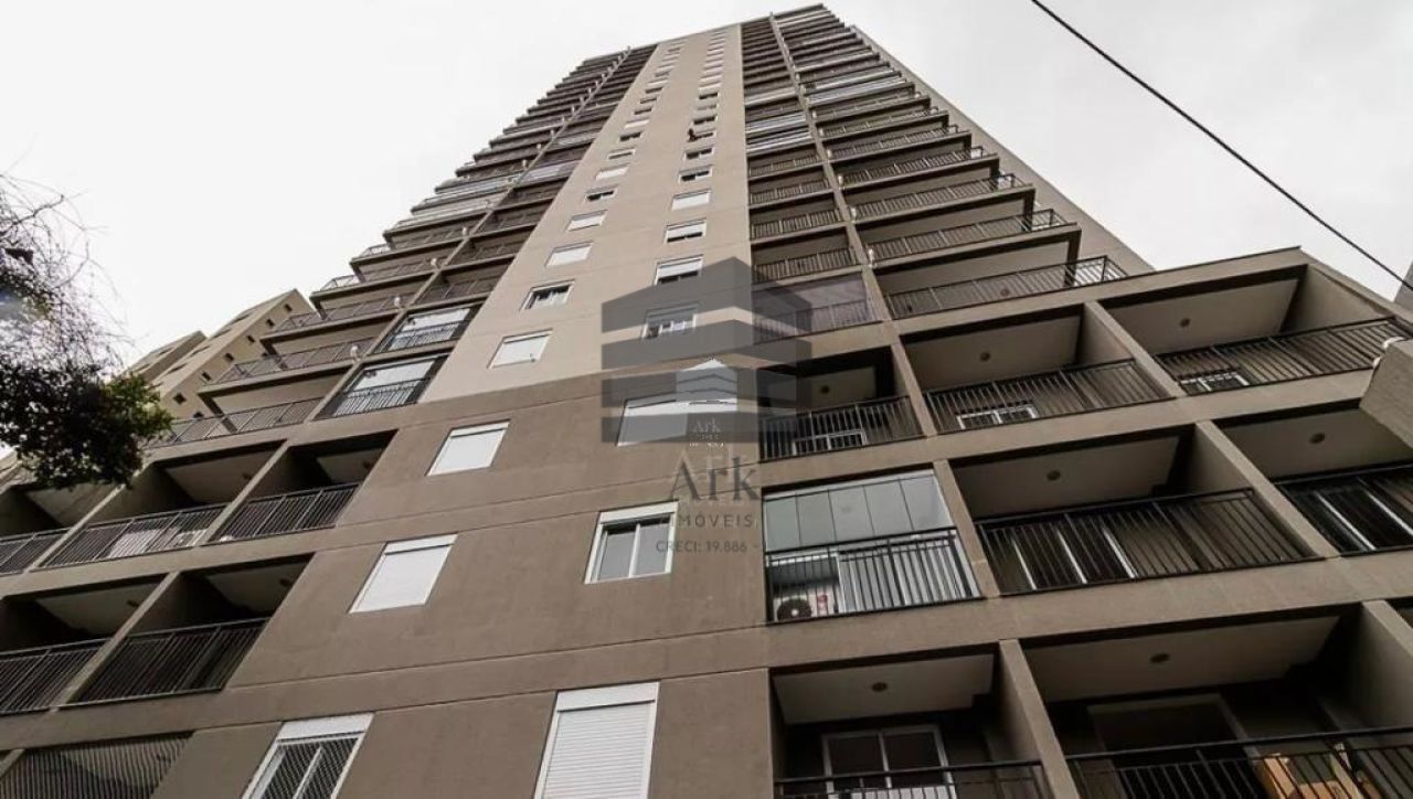 Apartamento à venda na Rua Gaspar LourençoVila Mariana - CM15316024.jpg