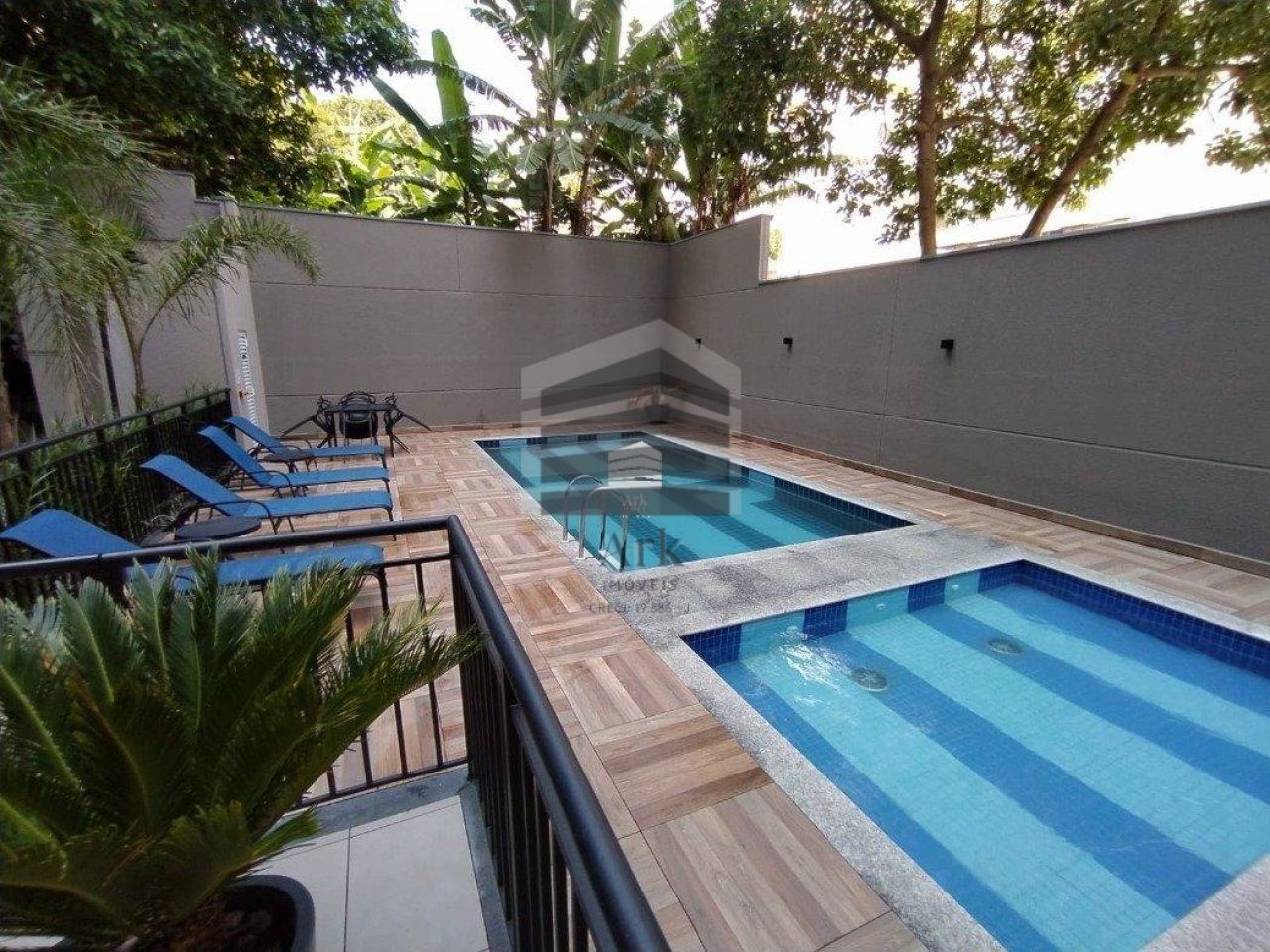 Apartamento à venda na Rua Gaspar LourençoVila Mariana - CM15316026.jpg