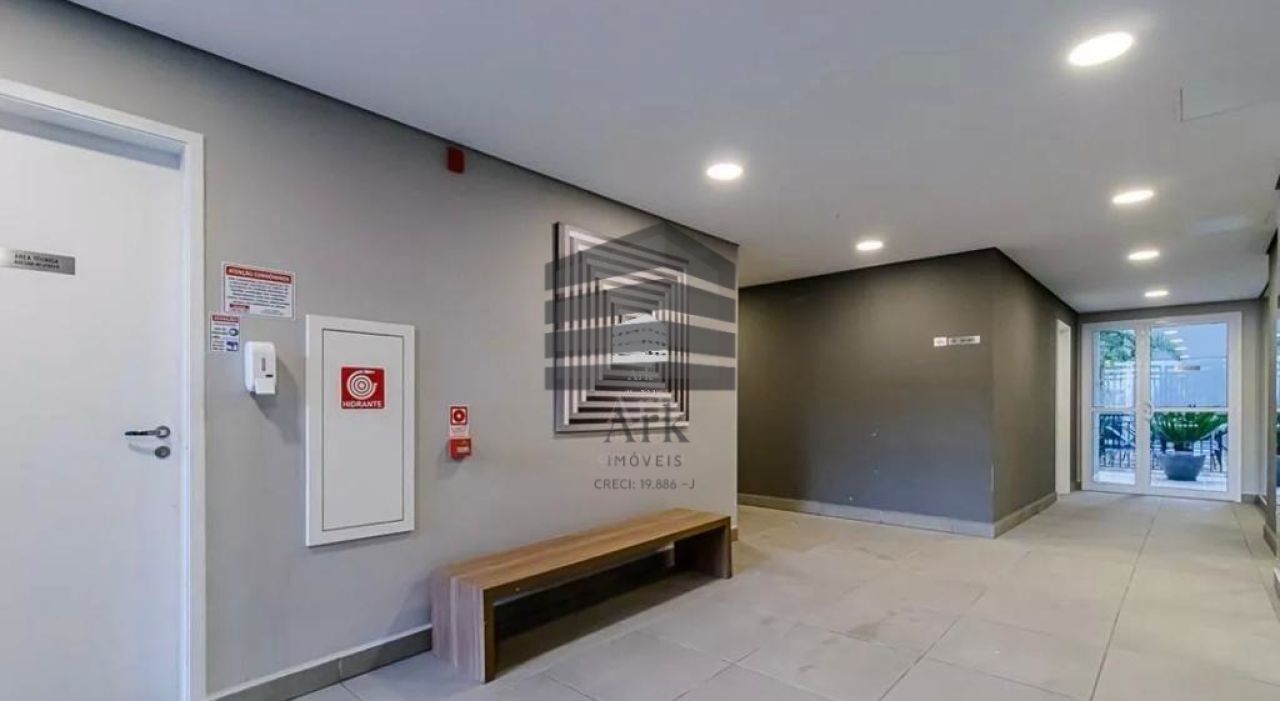 Apartamento à venda na Rua Gaspar LourençoVila Mariana - CM15316029.jpg