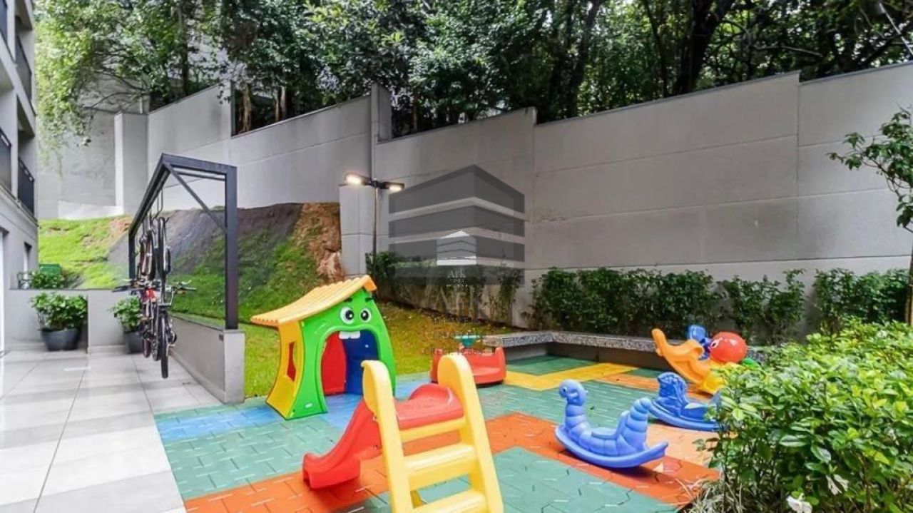 Apartamento à venda na Rua Gaspar LourençoVila Mariana - CM15316031.jpg