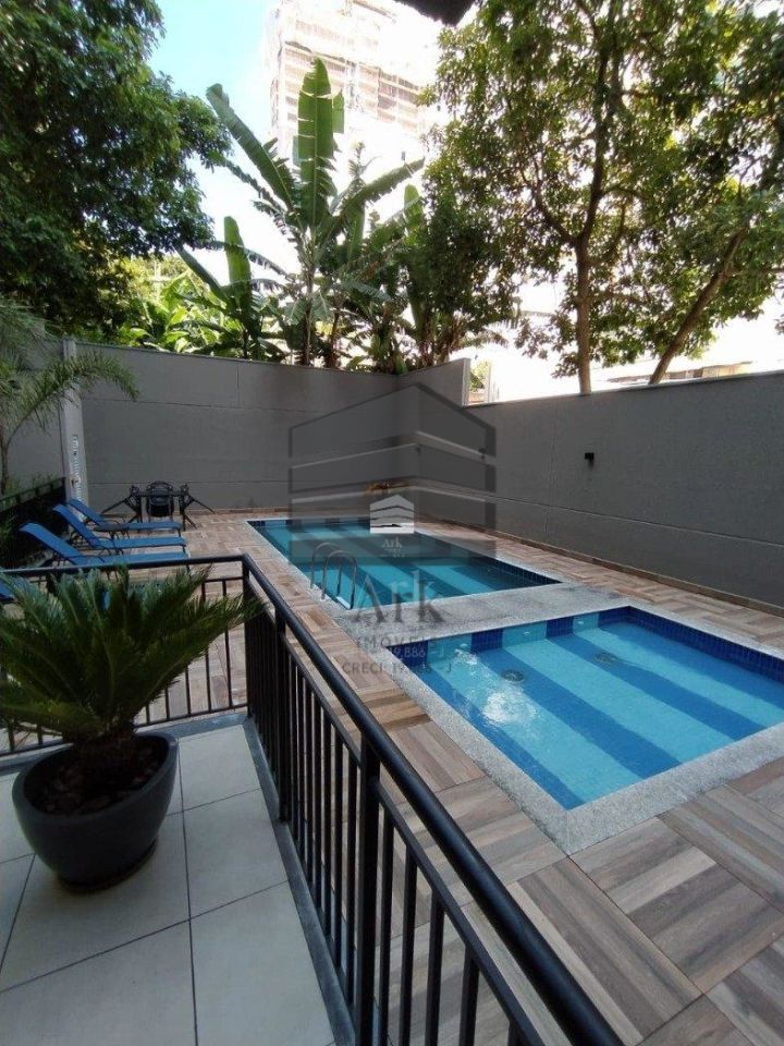 Apartamento à venda na Rua Gaspar LourençoVila Mariana - CM15316032.jpg