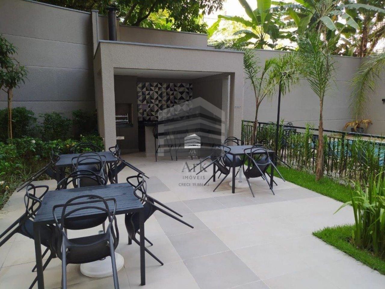 Apartamento à venda na Rua Gaspar LourençoVila Mariana - CM15316033.jpg