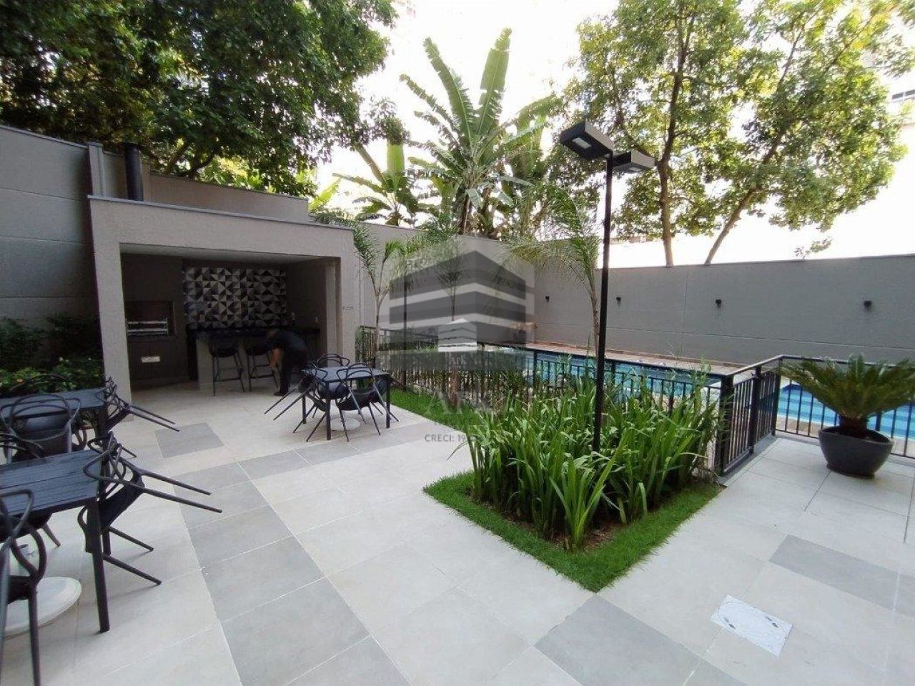 Apartamento à venda na Rua Gaspar LourençoVila Mariana - CM15316034.jpg