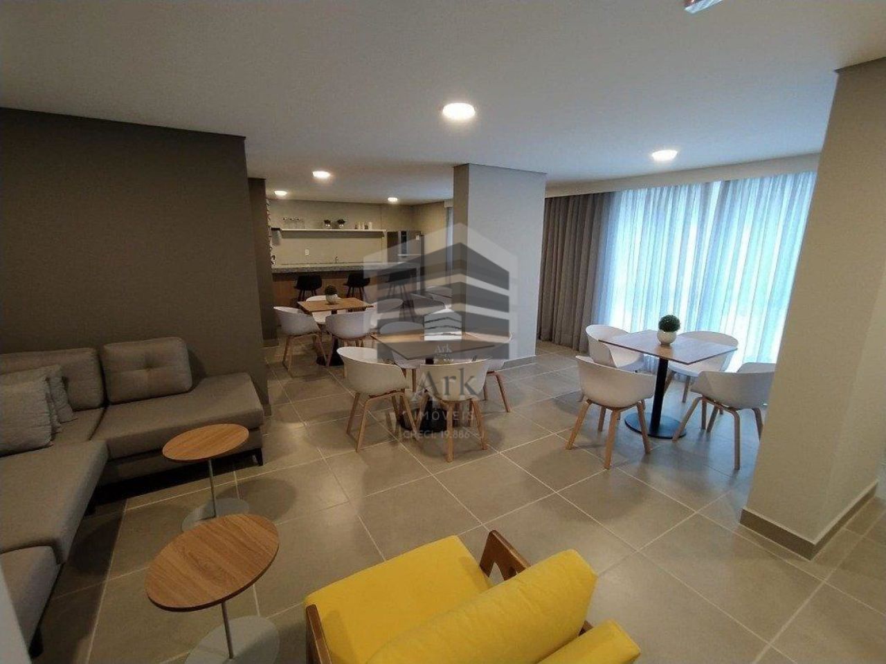 Apartamento à venda na Rua Gaspar LourençoVila Mariana - CM15316036.jpg