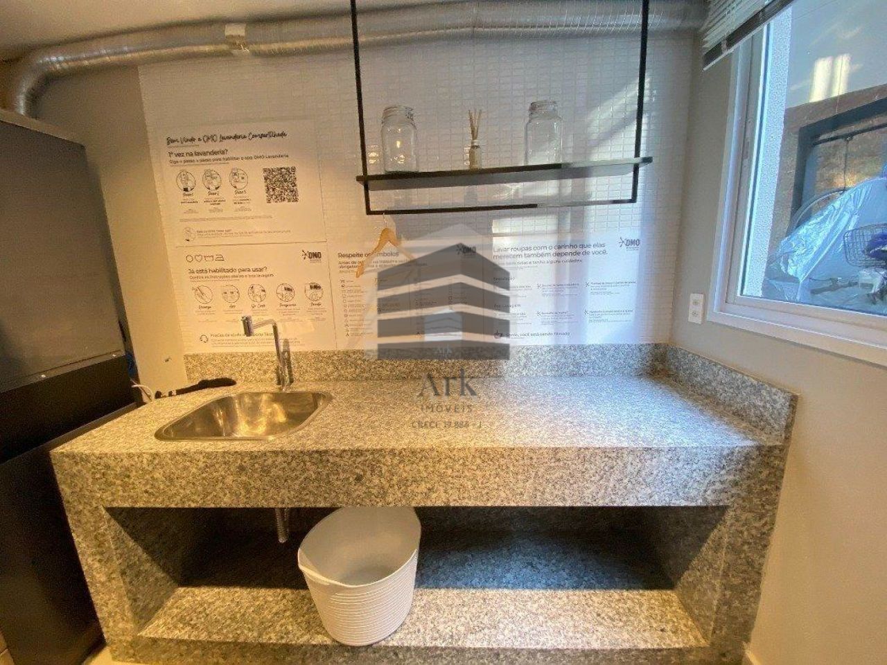 Apartamento à venda na Rua Gaspar LourençoVila Mariana - CM15316041.jpg