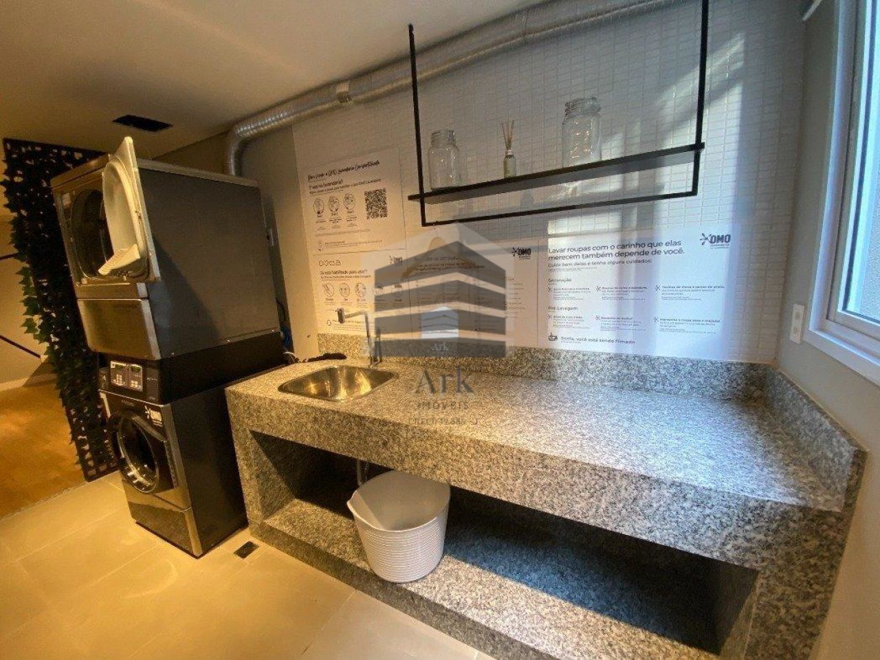 Apartamento à venda na Rua Gaspar LourençoVila Mariana - CM15316042.jpg